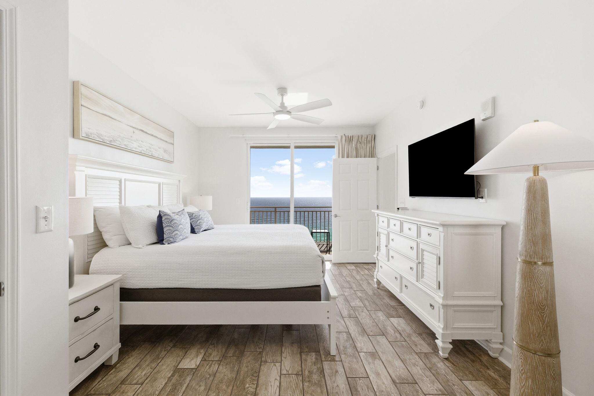 SPLASH, A STERLING RESORT - Residential