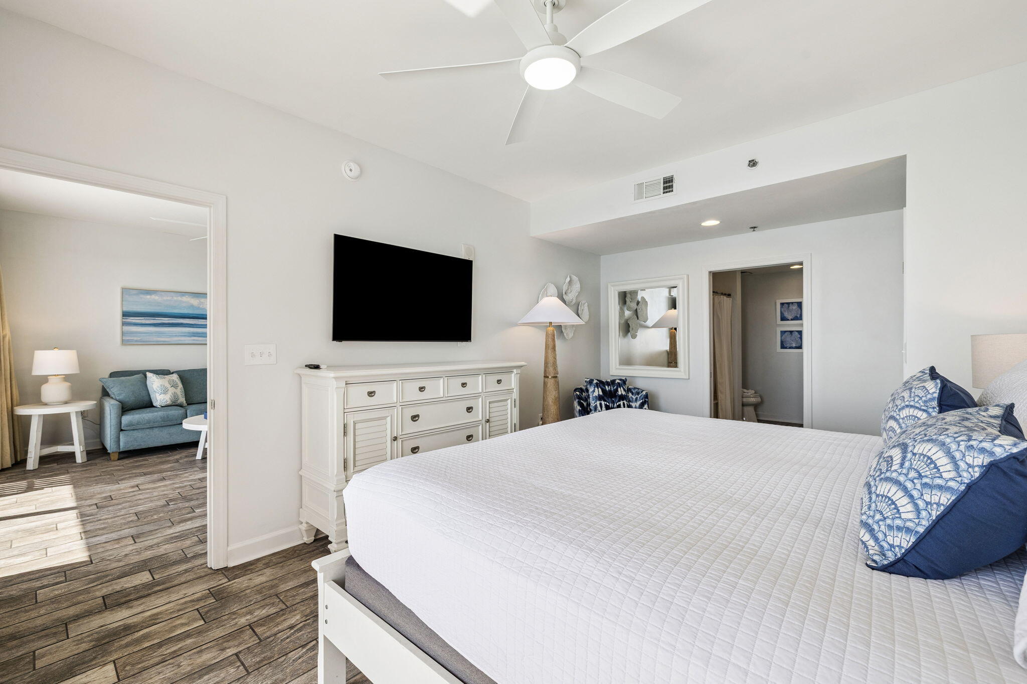 SPLASH, A STERLING RESORT - Residential