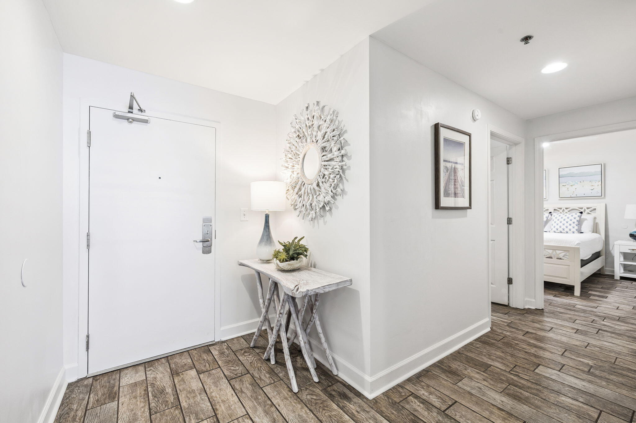 SPLASH, A STERLING RESORT - Residential