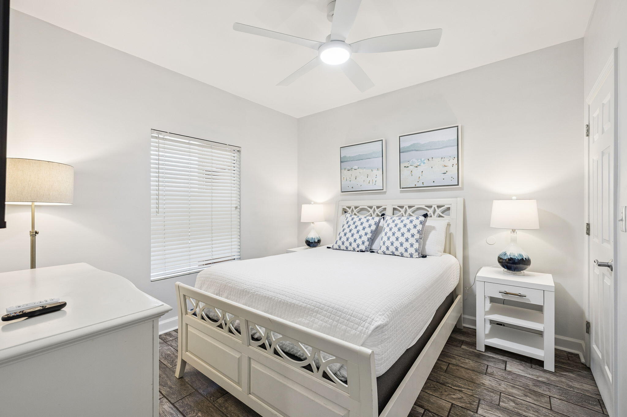 SPLASH, A STERLING RESORT - Residential