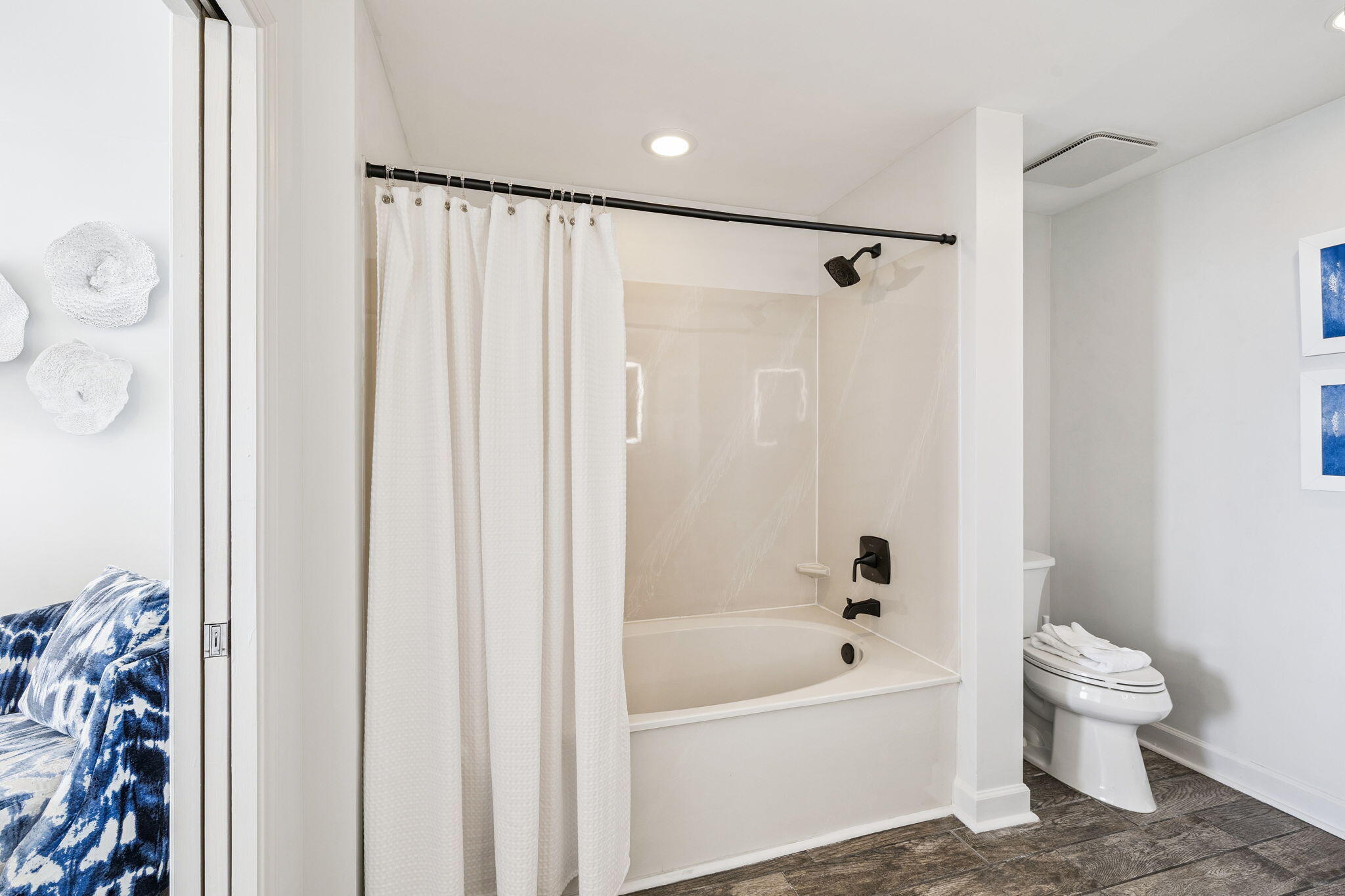 SPLASH, A STERLING RESORT - Residential
