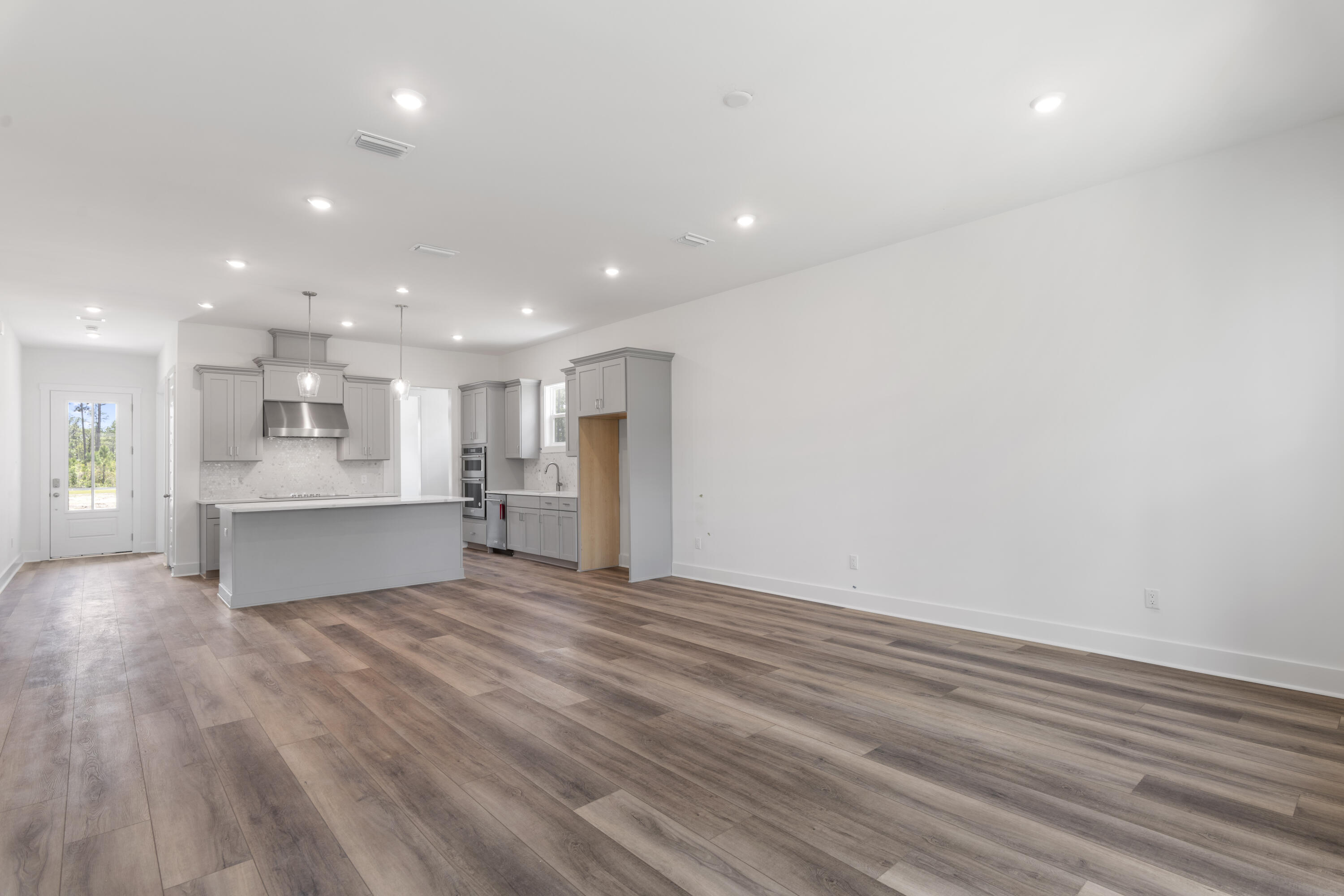 Brizo - Residential