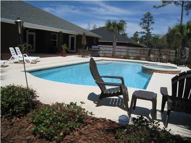 HOLLEY BY THE SEA, 2ND CORR. & AMMEN. - Residential
