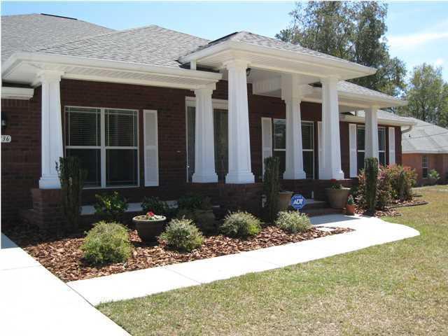 HOLLEY BY THE SEA, 2ND CORR. & AMMEN. - Residential