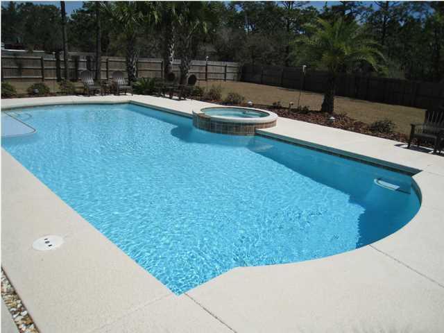 HOLLEY BY THE SEA, 2ND CORR. & AMMEN. - Residential