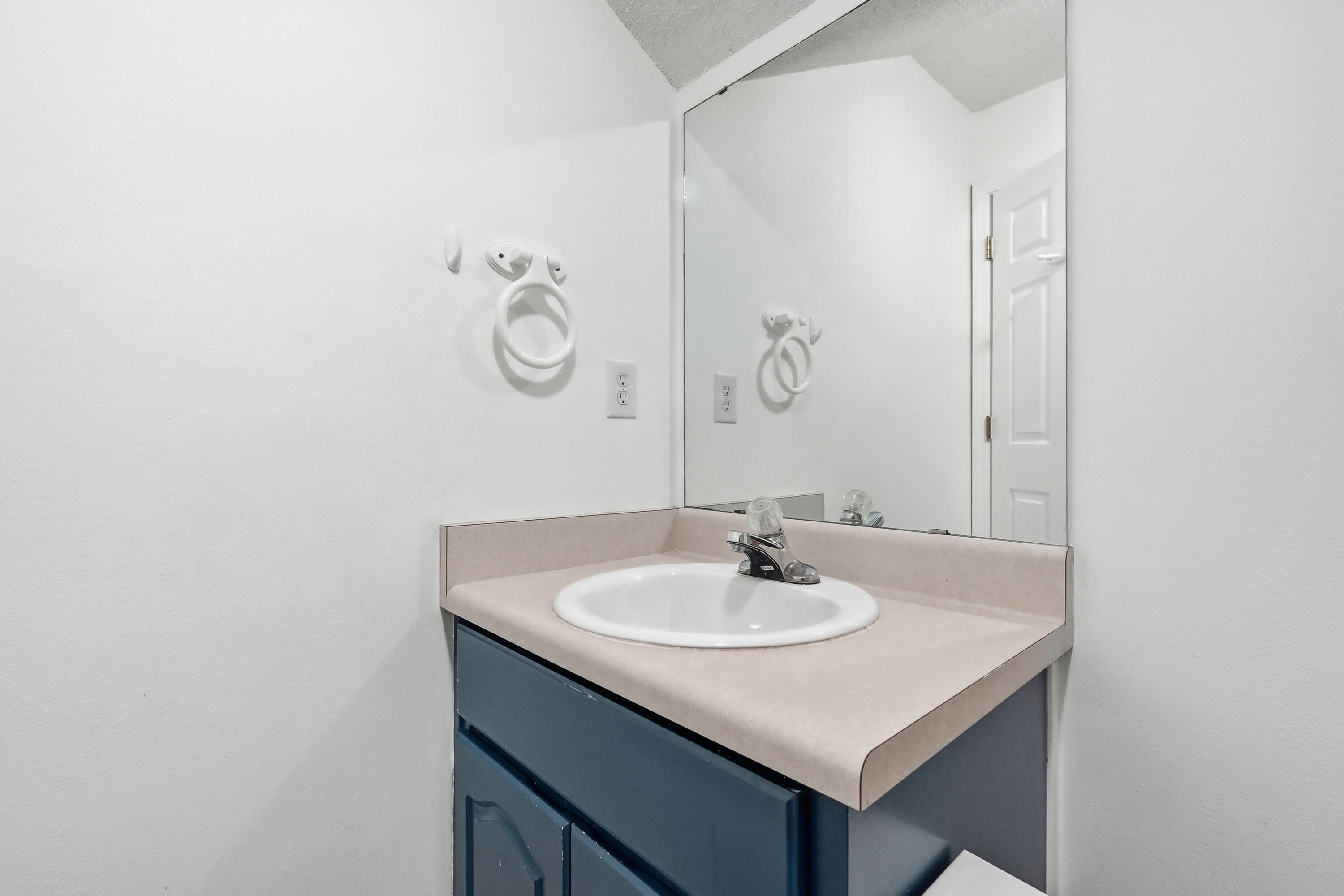 TIMBER WIND ESTATES - Residential