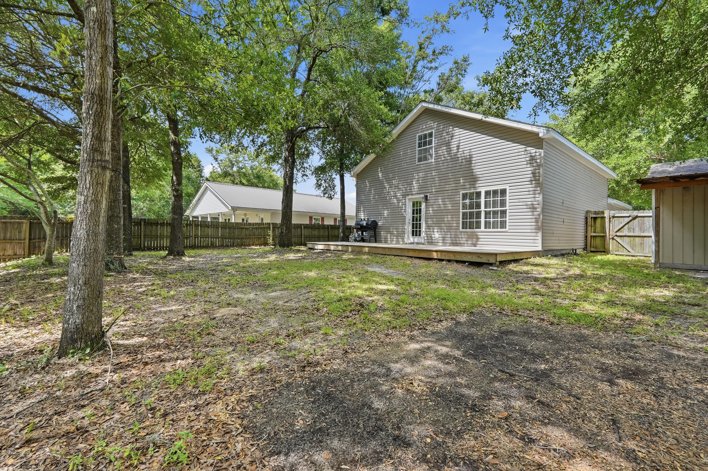 TIMBER WIND ESTATES - Residential
