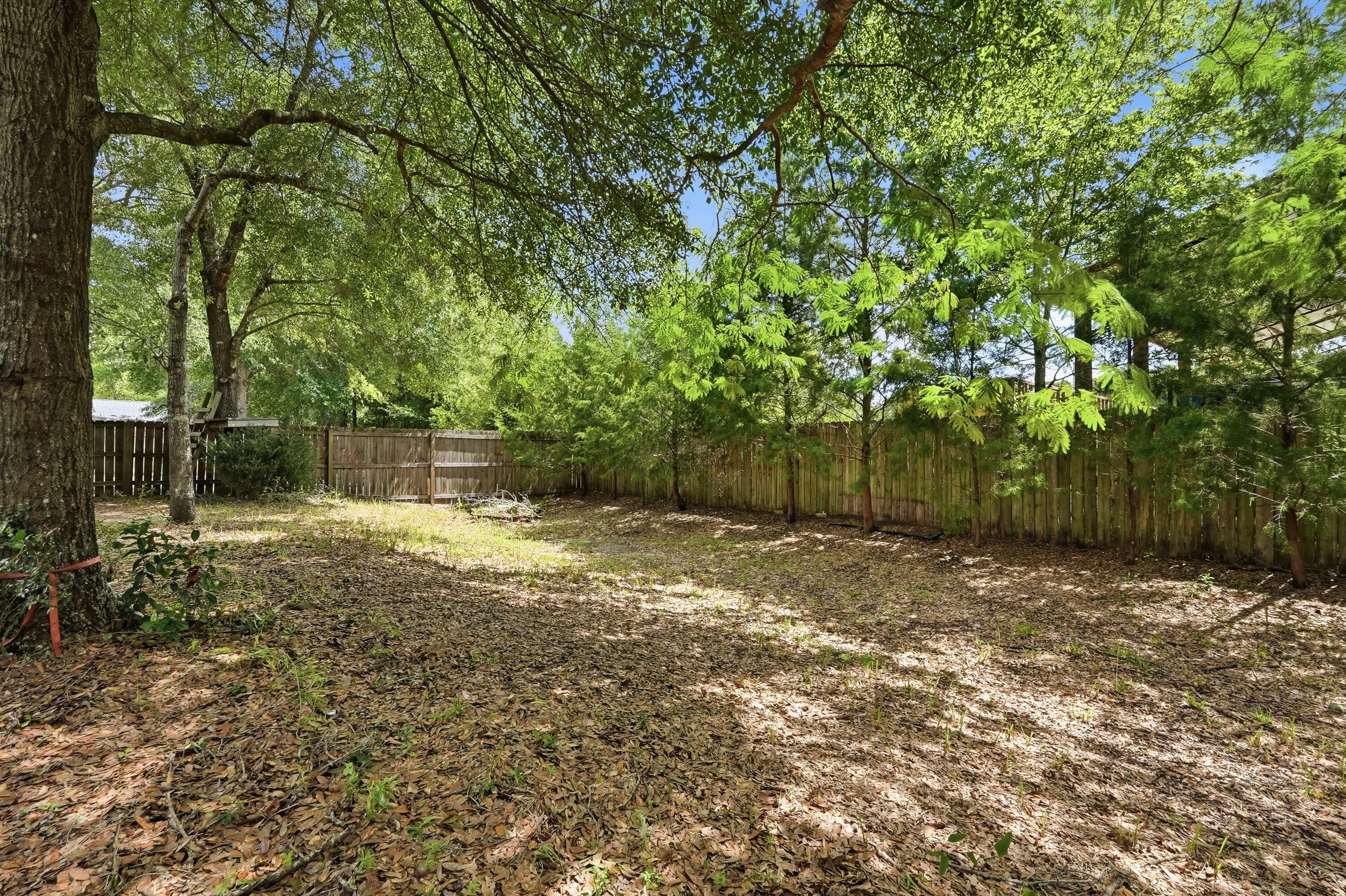 TIMBER WIND ESTATES - Residential