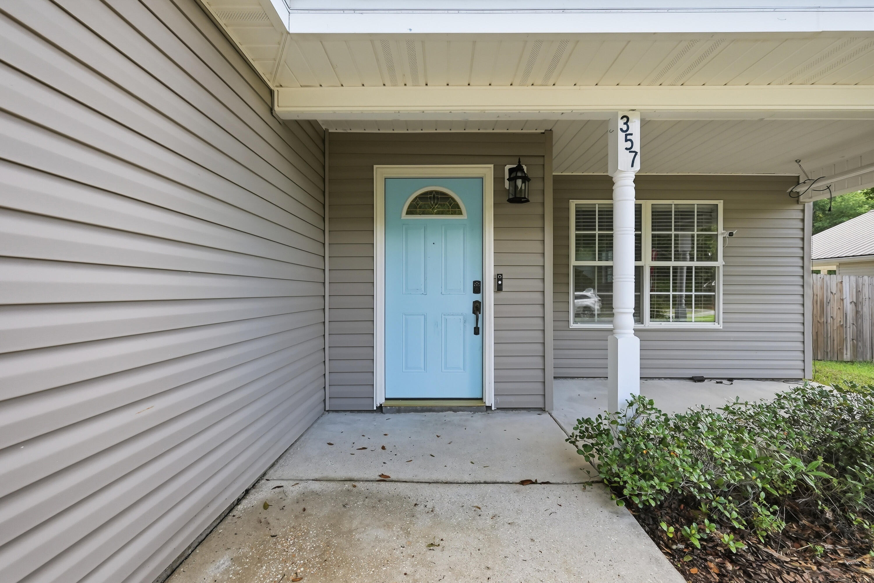 TIMBER WIND ESTATES - Residential