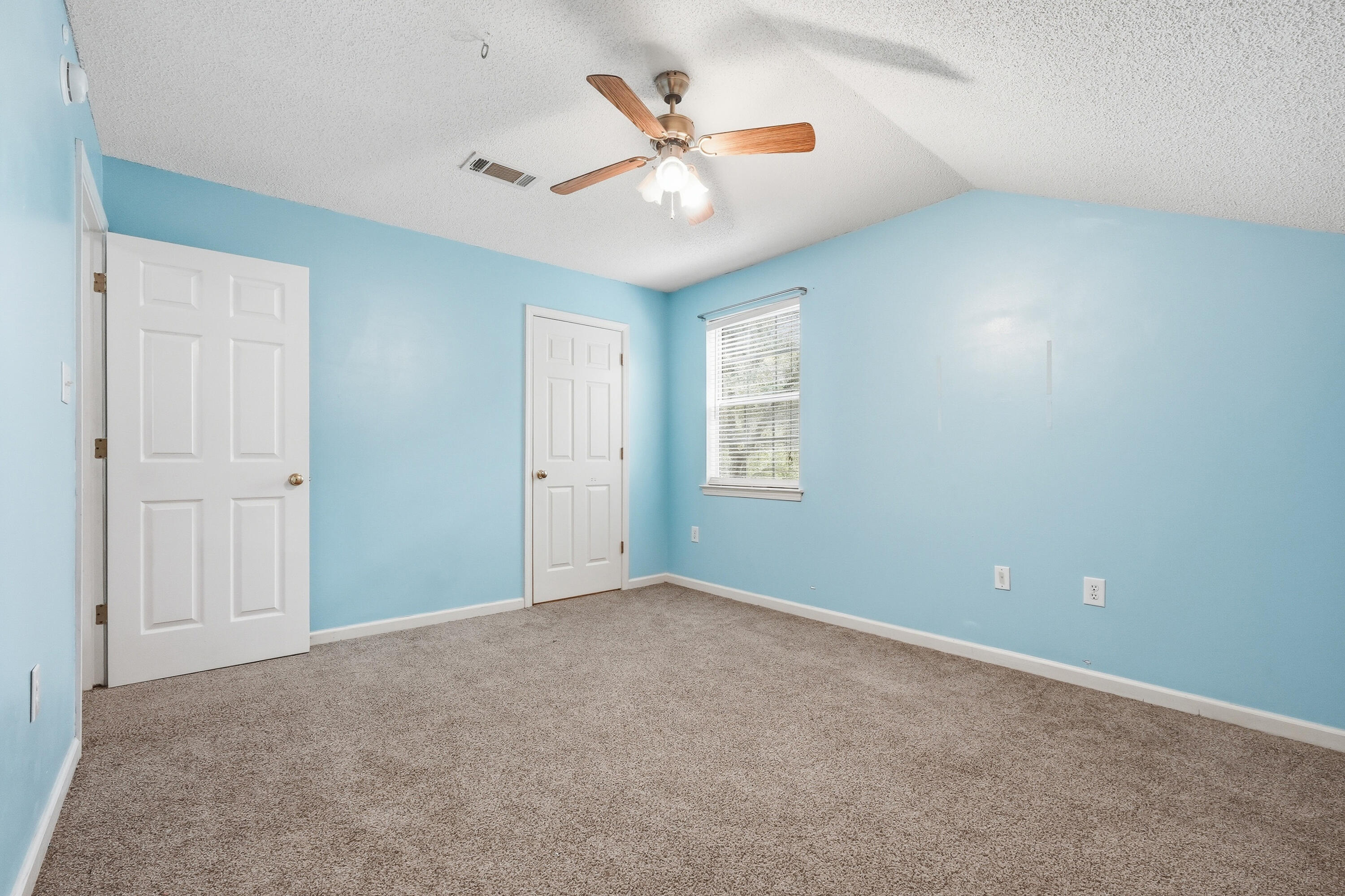 TIMBER WIND ESTATES - Residential