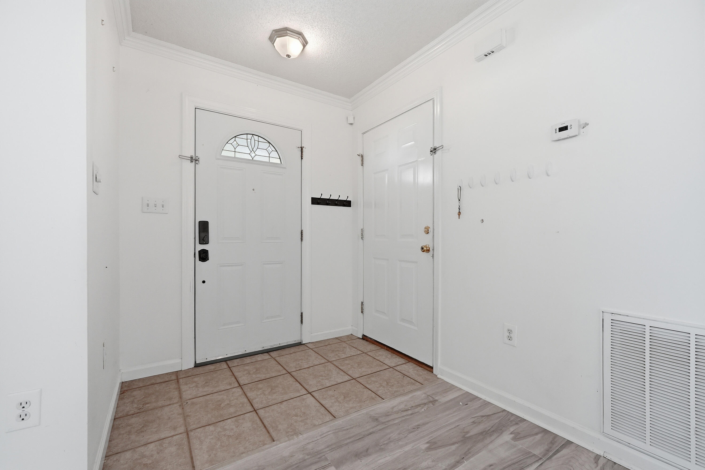 TIMBER WIND ESTATES - Residential