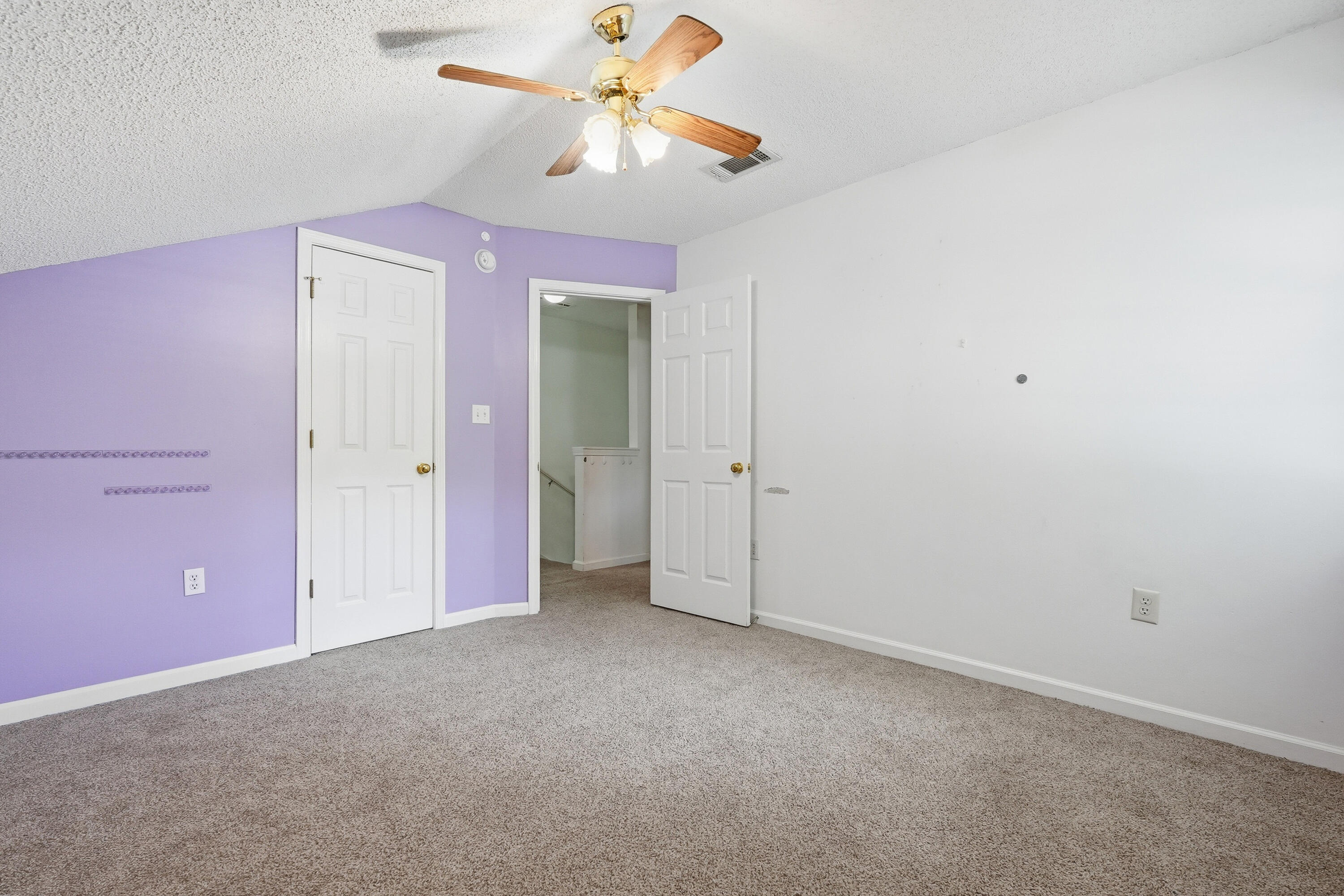 TIMBER WIND ESTATES - Residential