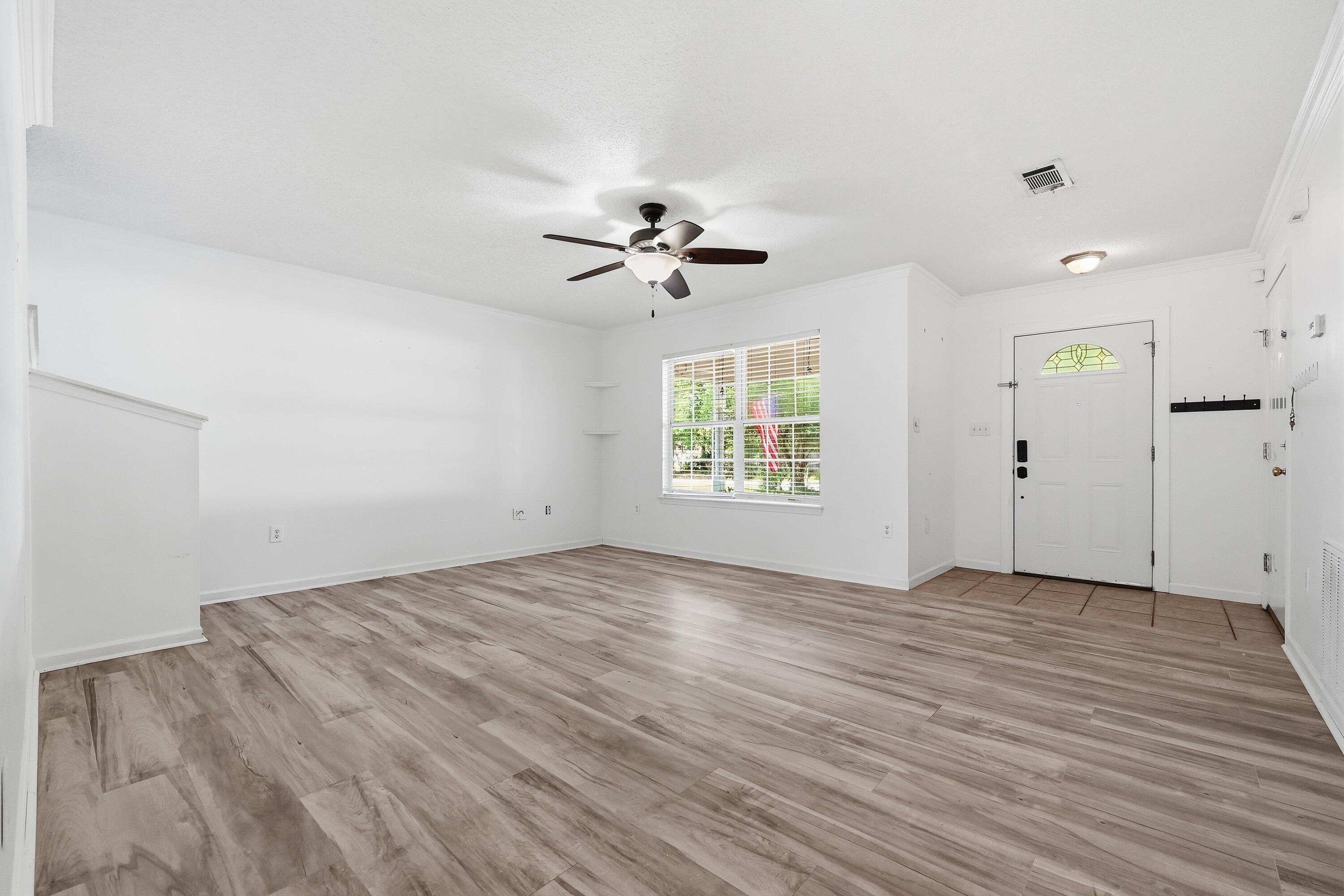 TIMBER WIND ESTATES - Residential