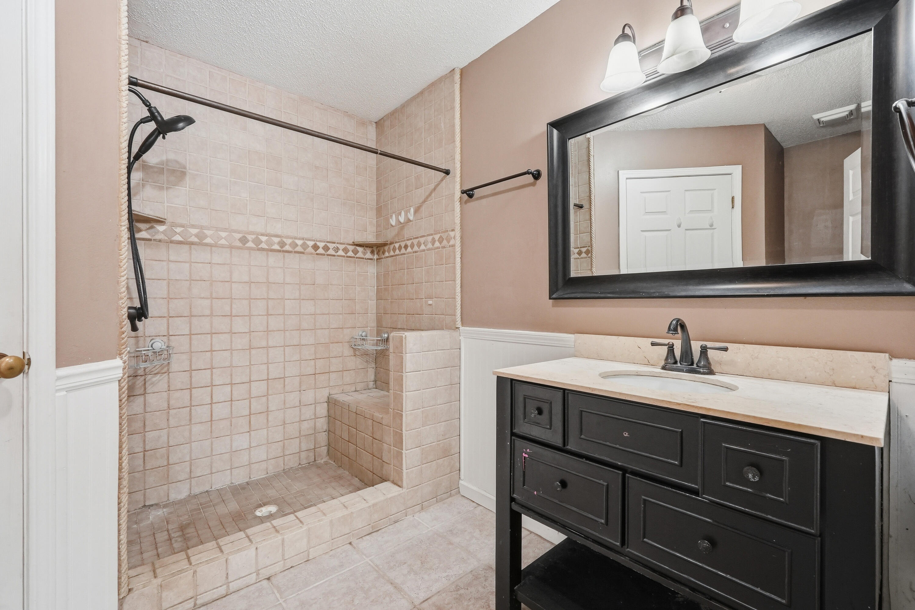 TIMBER WIND ESTATES - Residential
