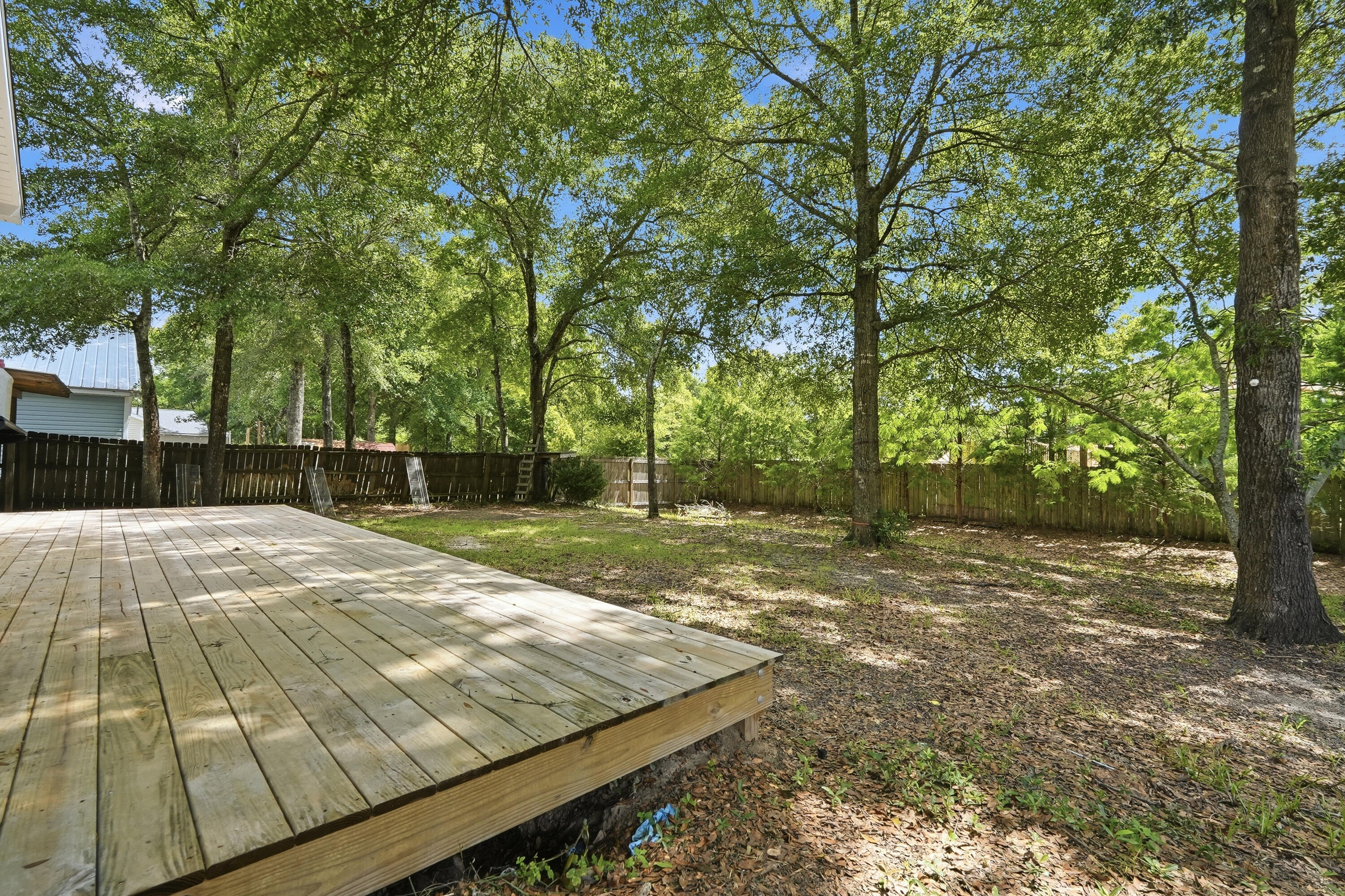 TIMBER WIND ESTATES - Residential