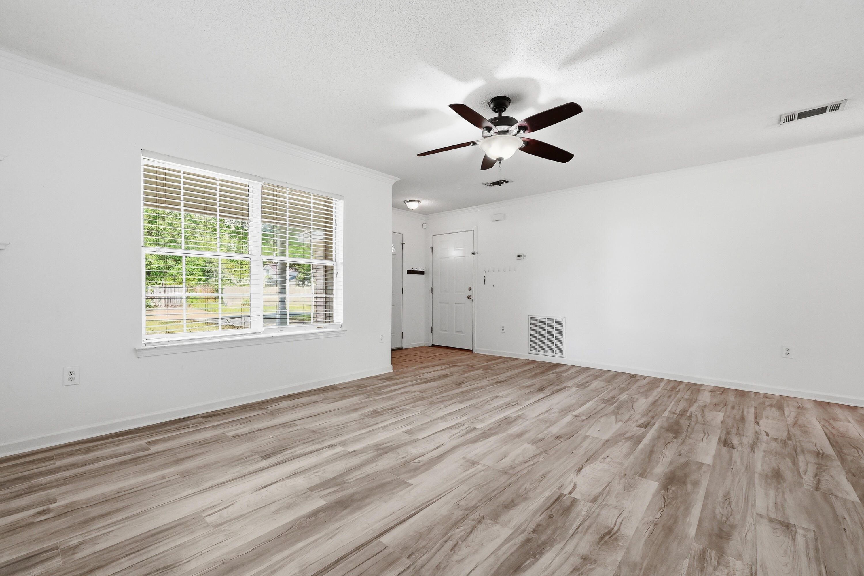 TIMBER WIND ESTATES - Residential