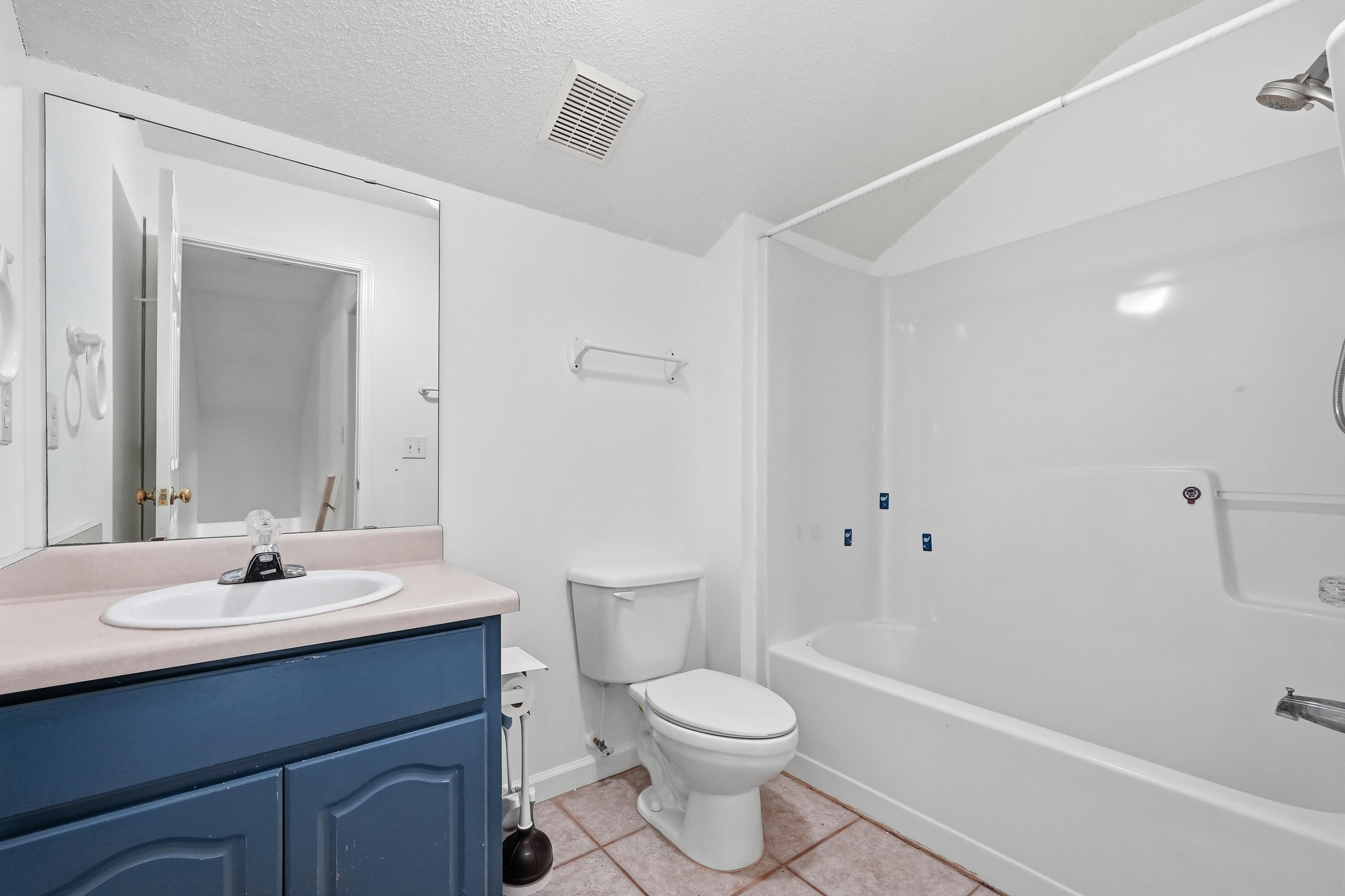 TIMBER WIND ESTATES - Residential
