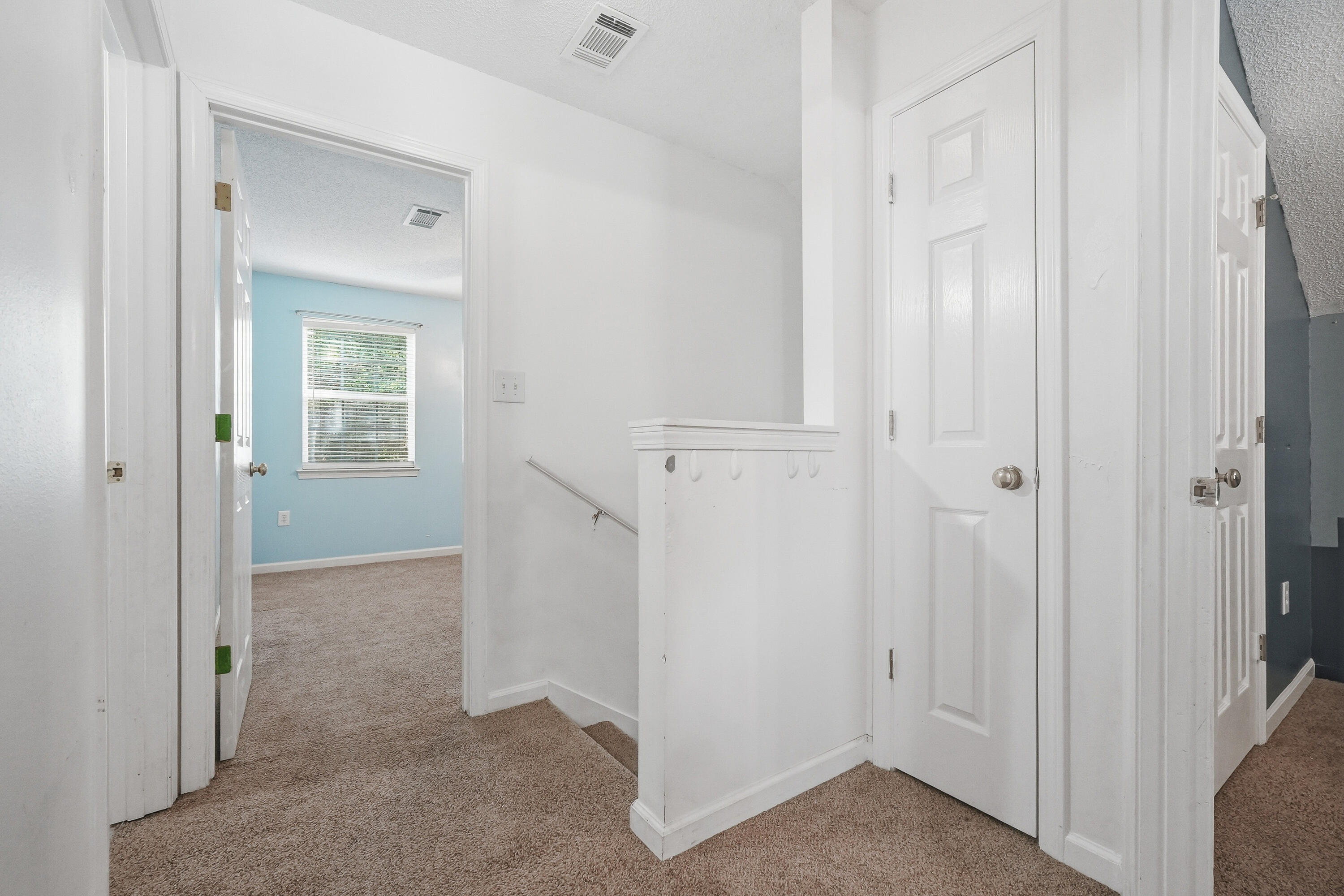 TIMBER WIND ESTATES - Residential