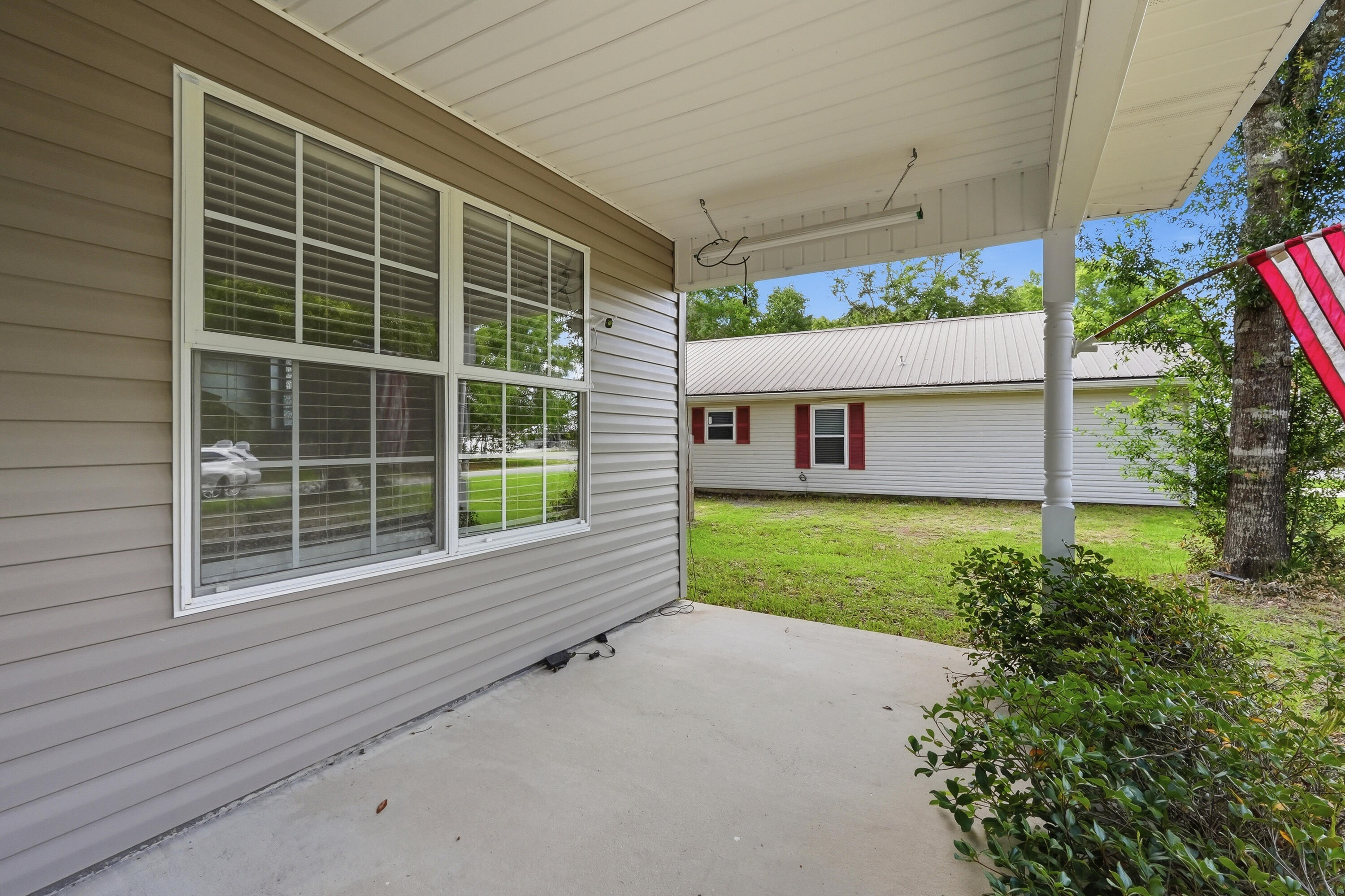 TIMBER WIND ESTATES - Residential