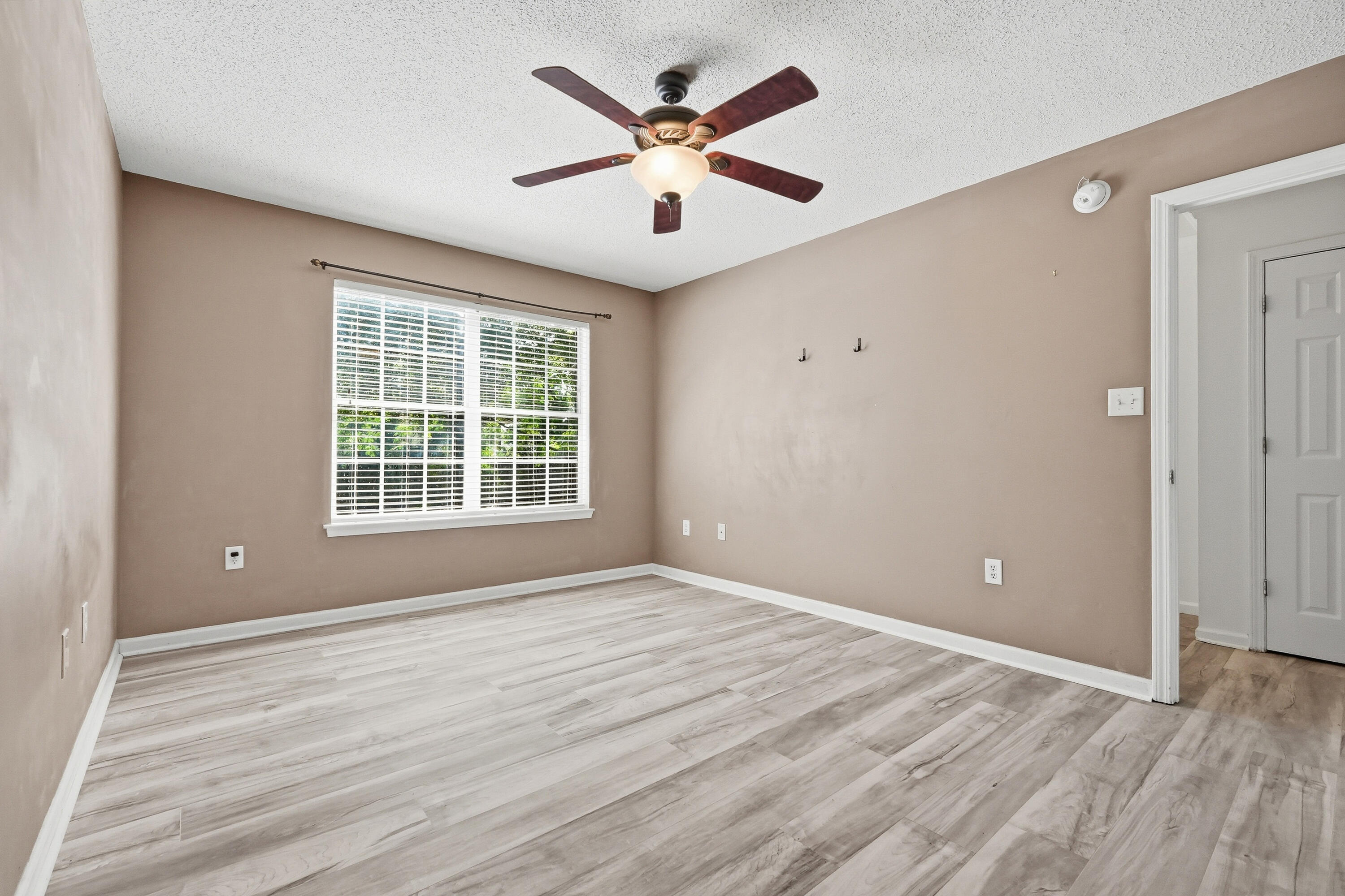 TIMBER WIND ESTATES - Residential