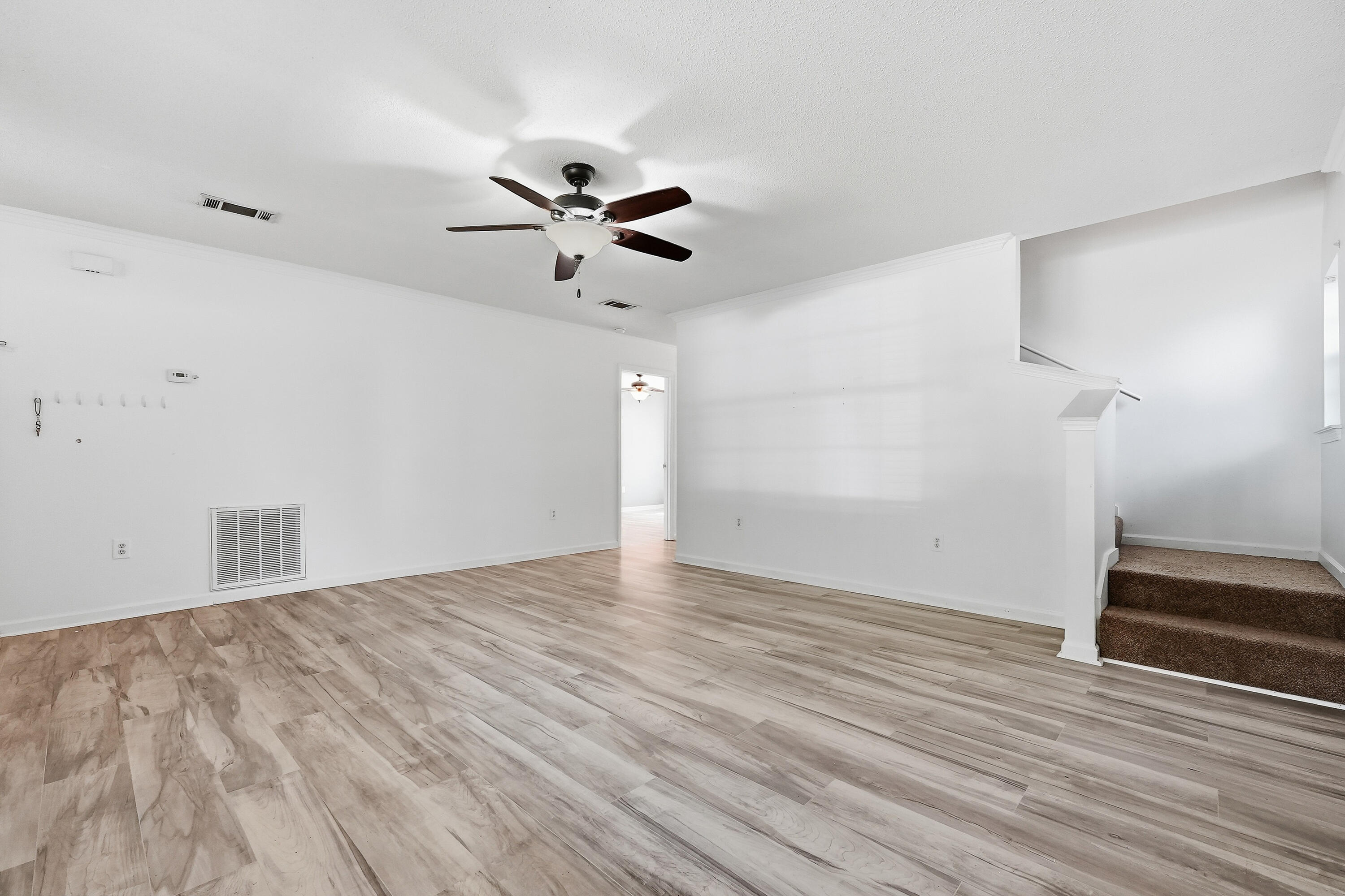 TIMBER WIND ESTATES - Residential