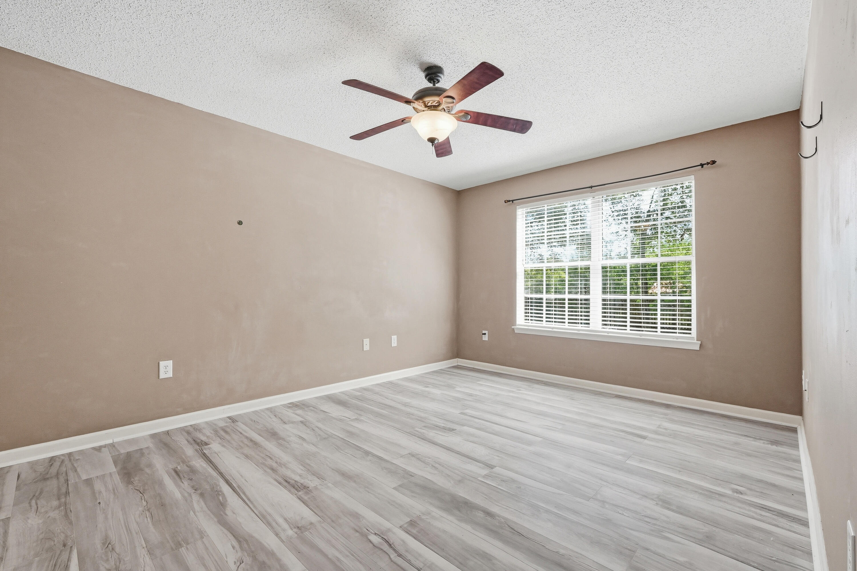 TIMBER WIND ESTATES - Residential