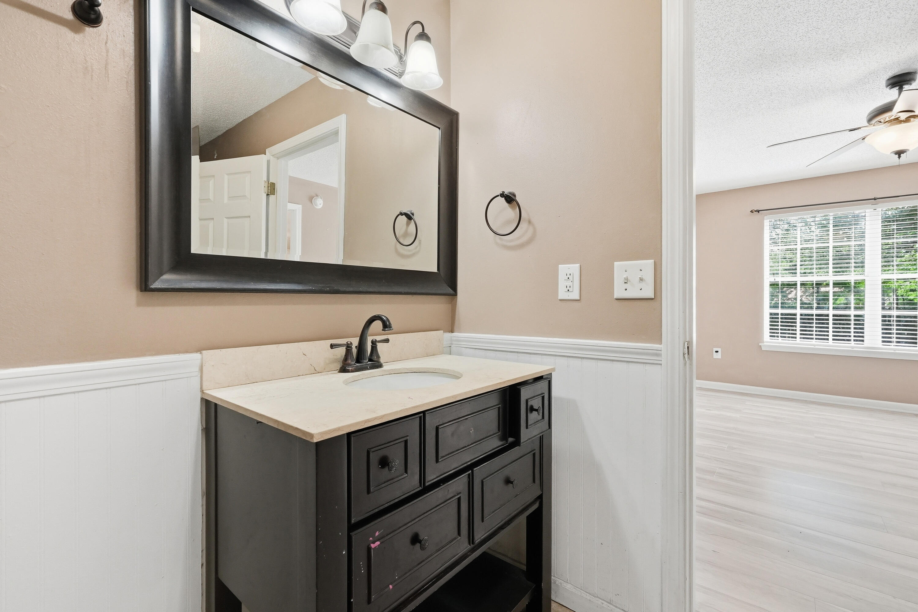 TIMBER WIND ESTATES - Residential