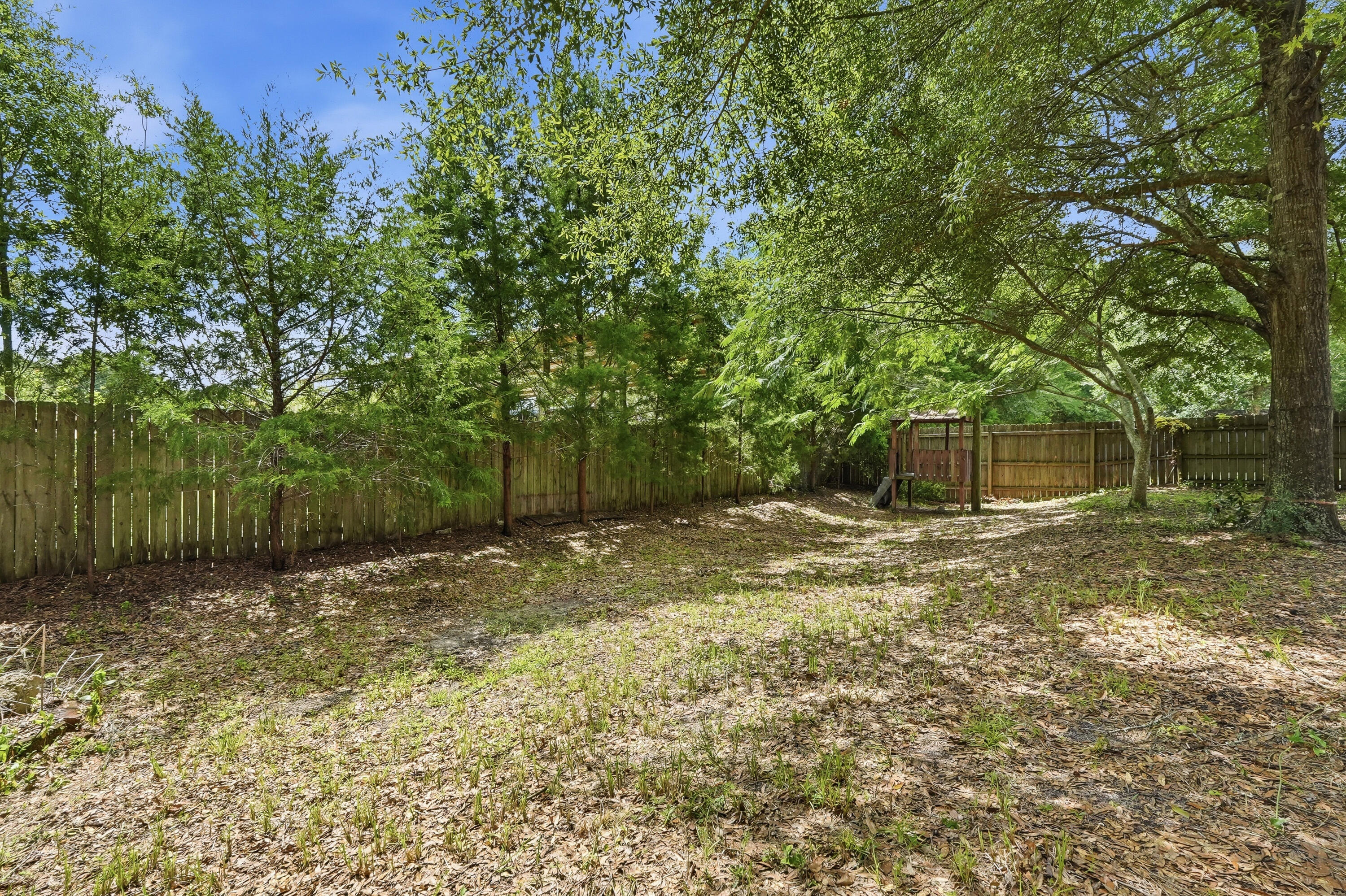 TIMBER WIND ESTATES - Residential