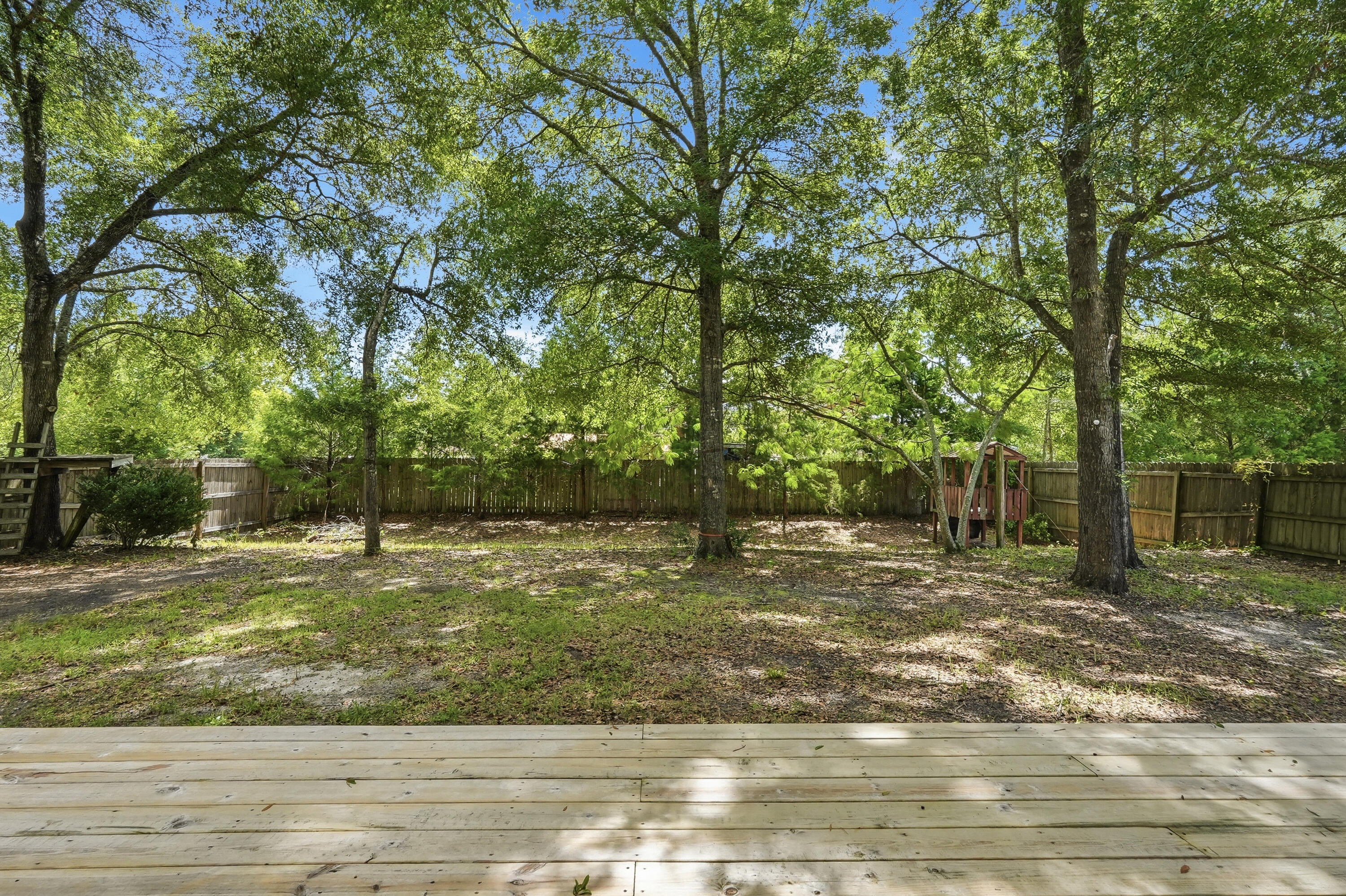 TIMBER WIND ESTATES - Residential