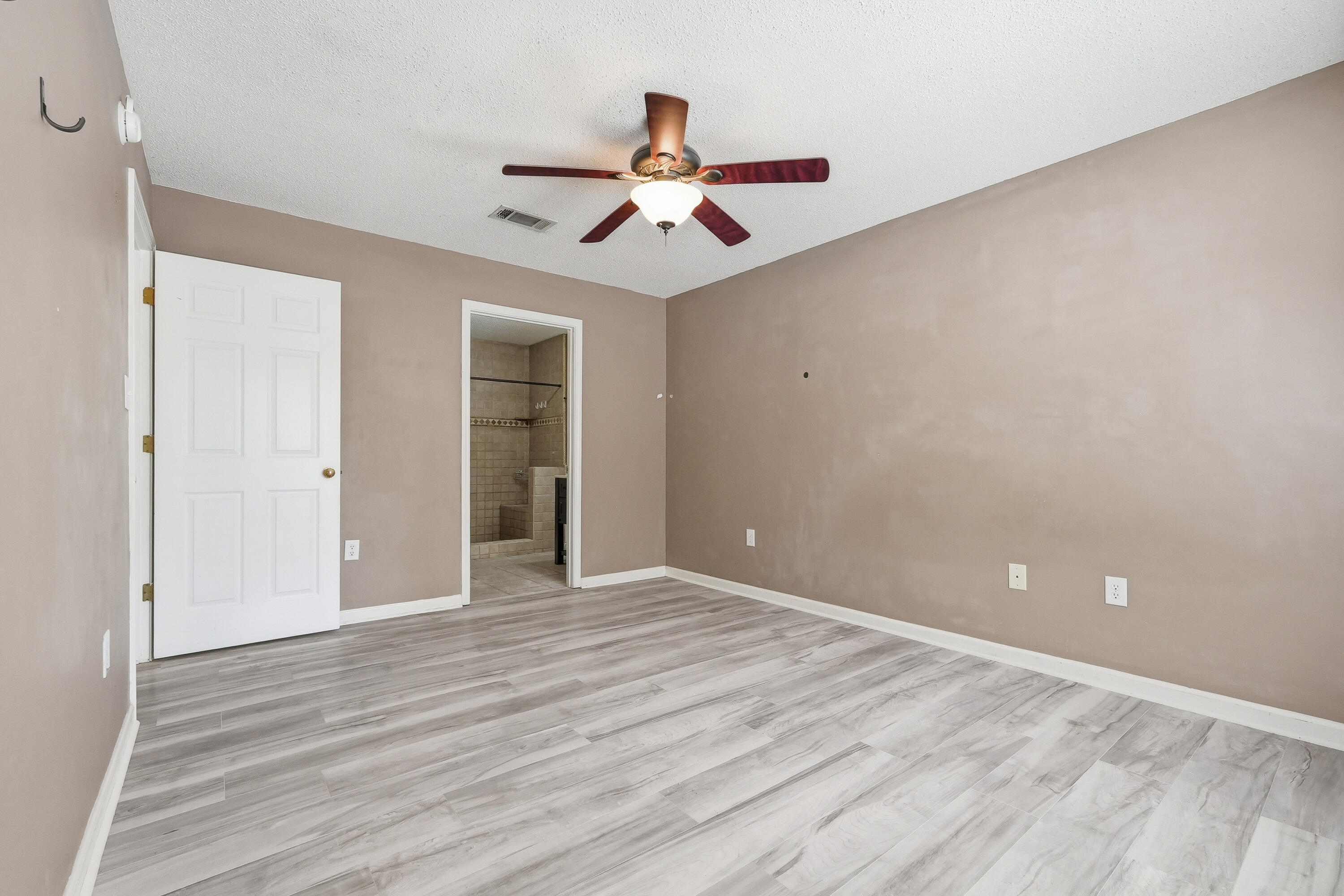 TIMBER WIND ESTATES - Residential