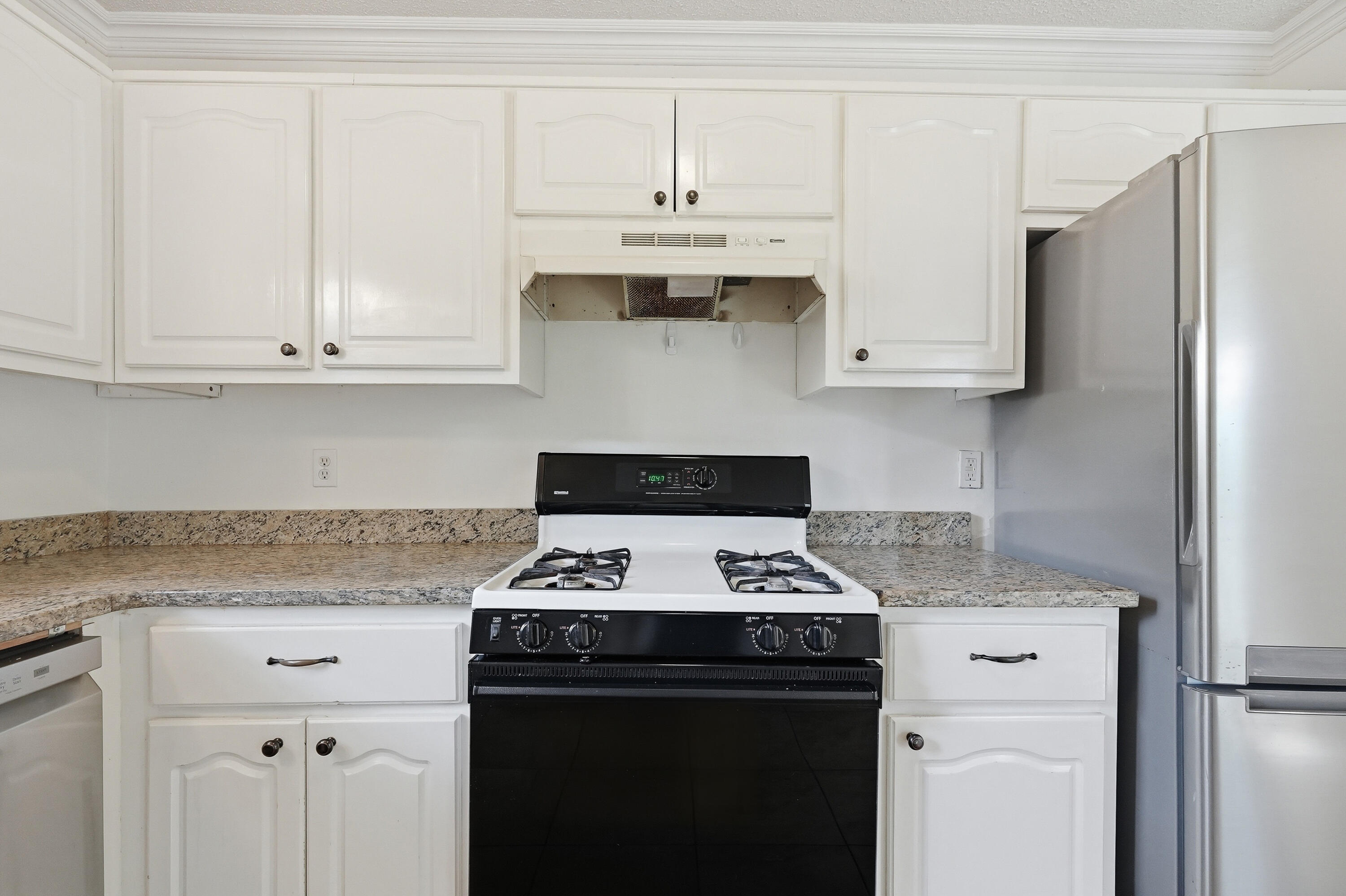 TIMBER WIND ESTATES - Residential