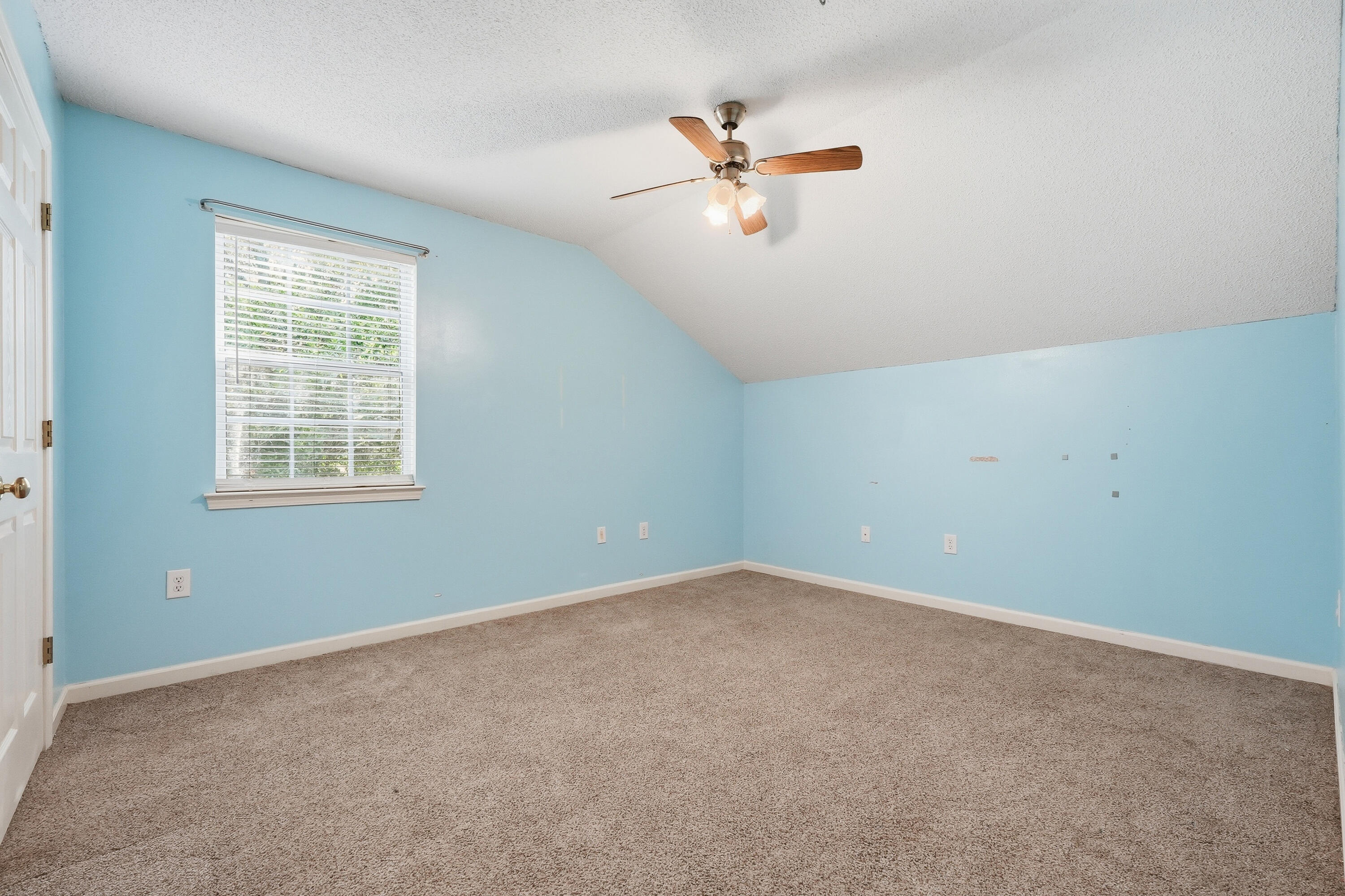 TIMBER WIND ESTATES - Residential