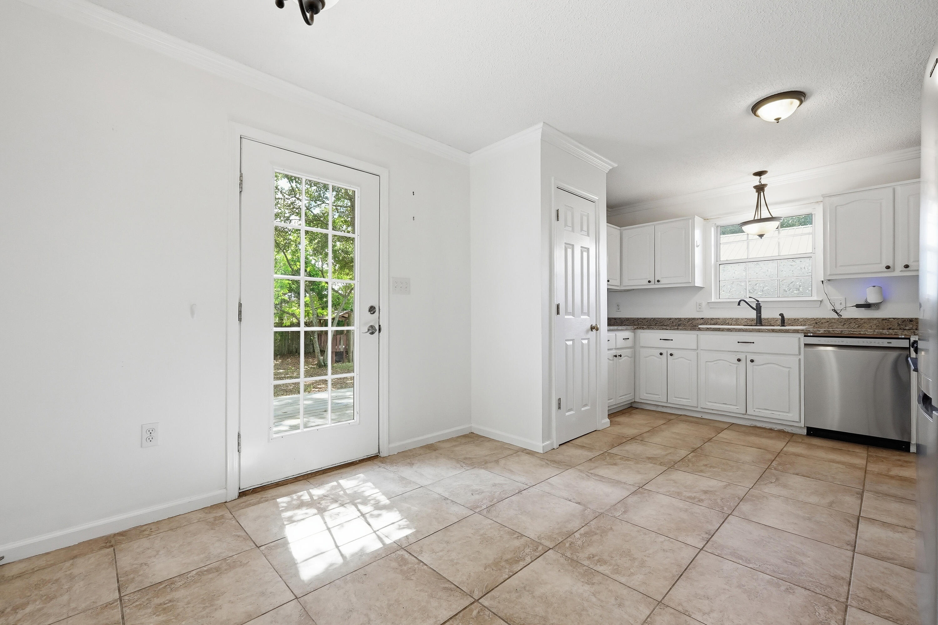 TIMBER WIND ESTATES - Residential