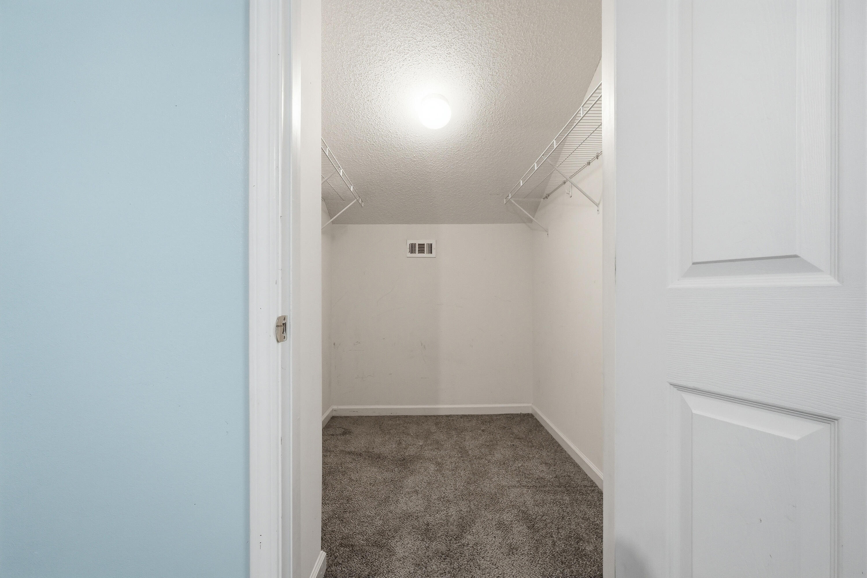 TIMBER WIND ESTATES - Residential
