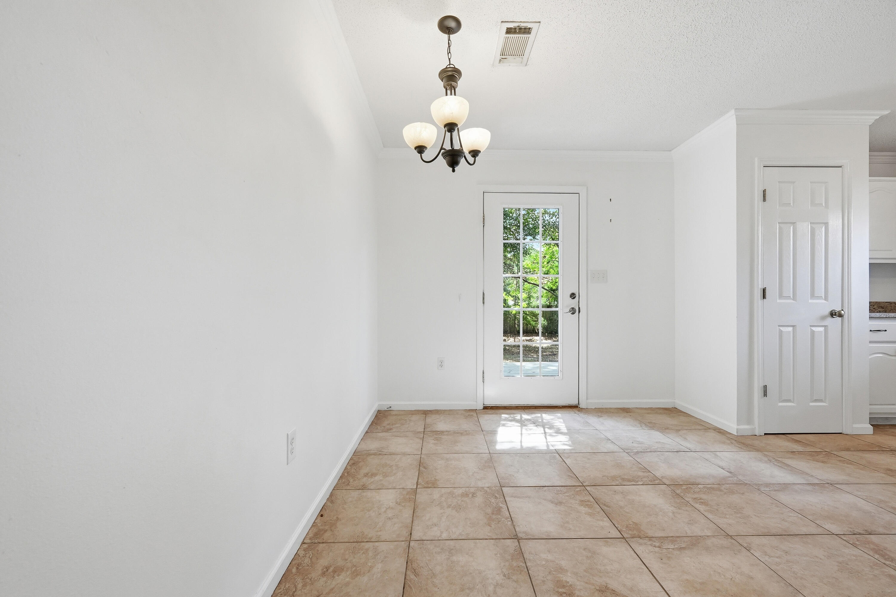 TIMBER WIND ESTATES - Residential
