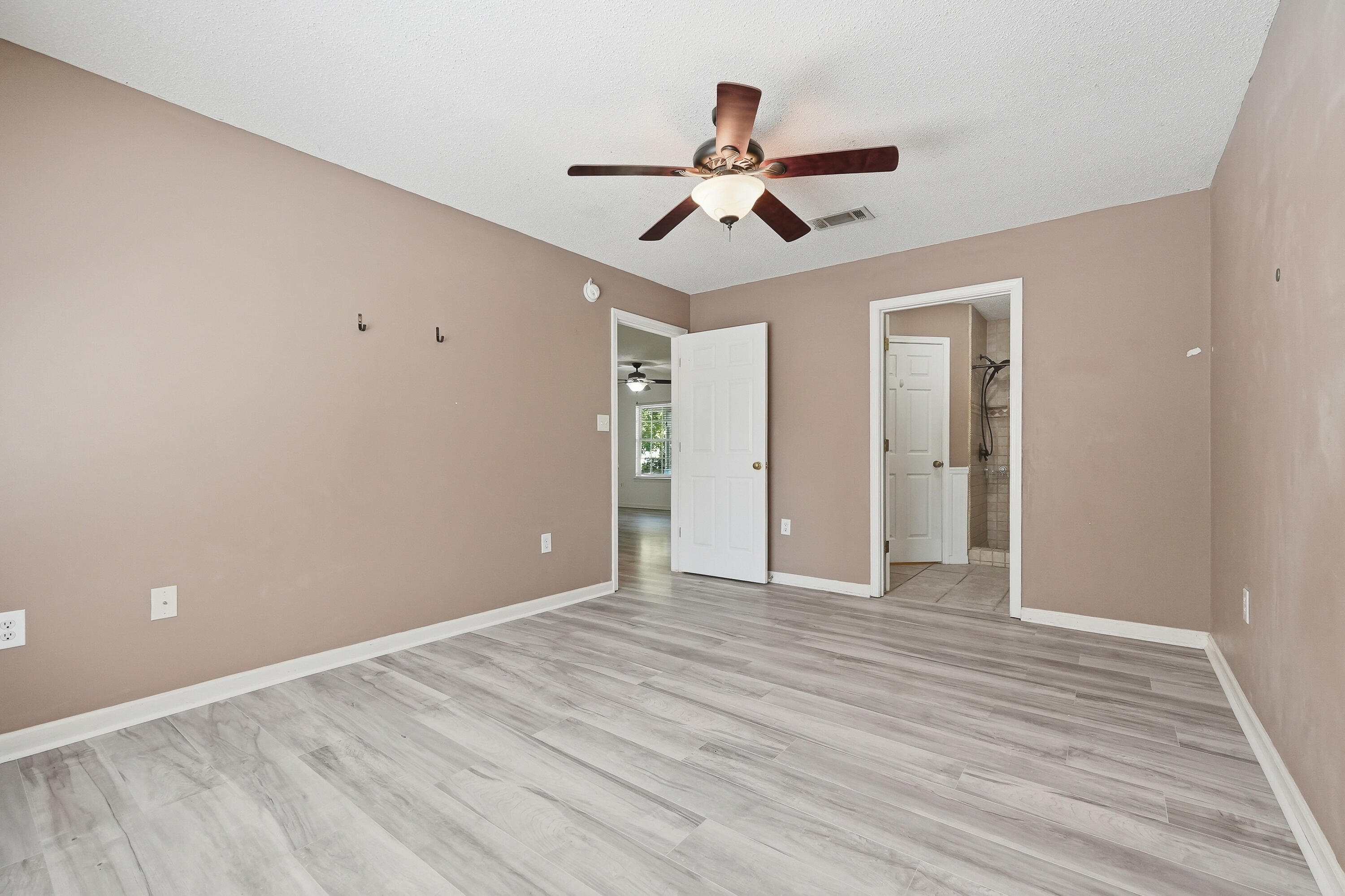 TIMBER WIND ESTATES - Residential