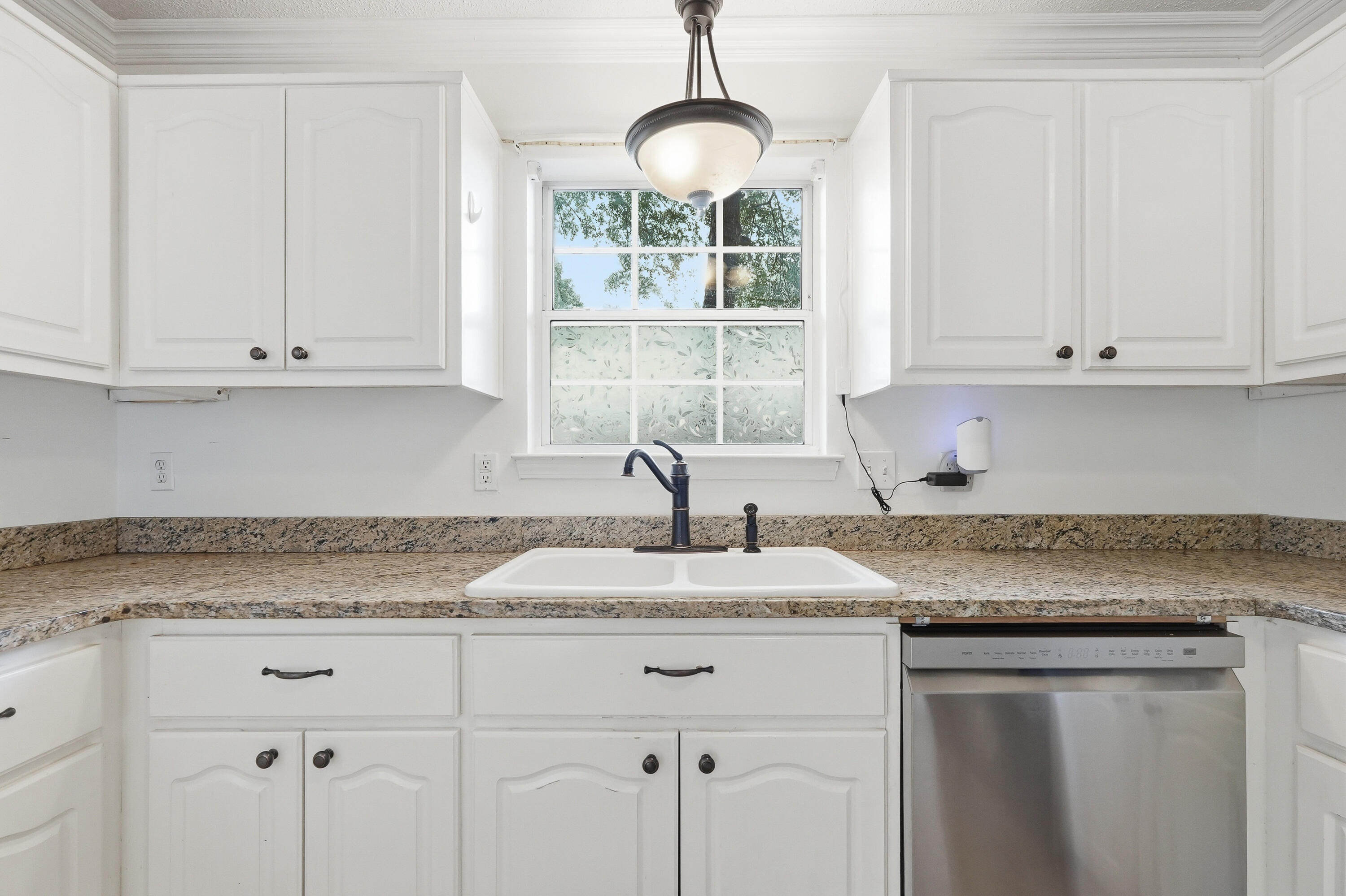 TIMBER WIND ESTATES - Residential