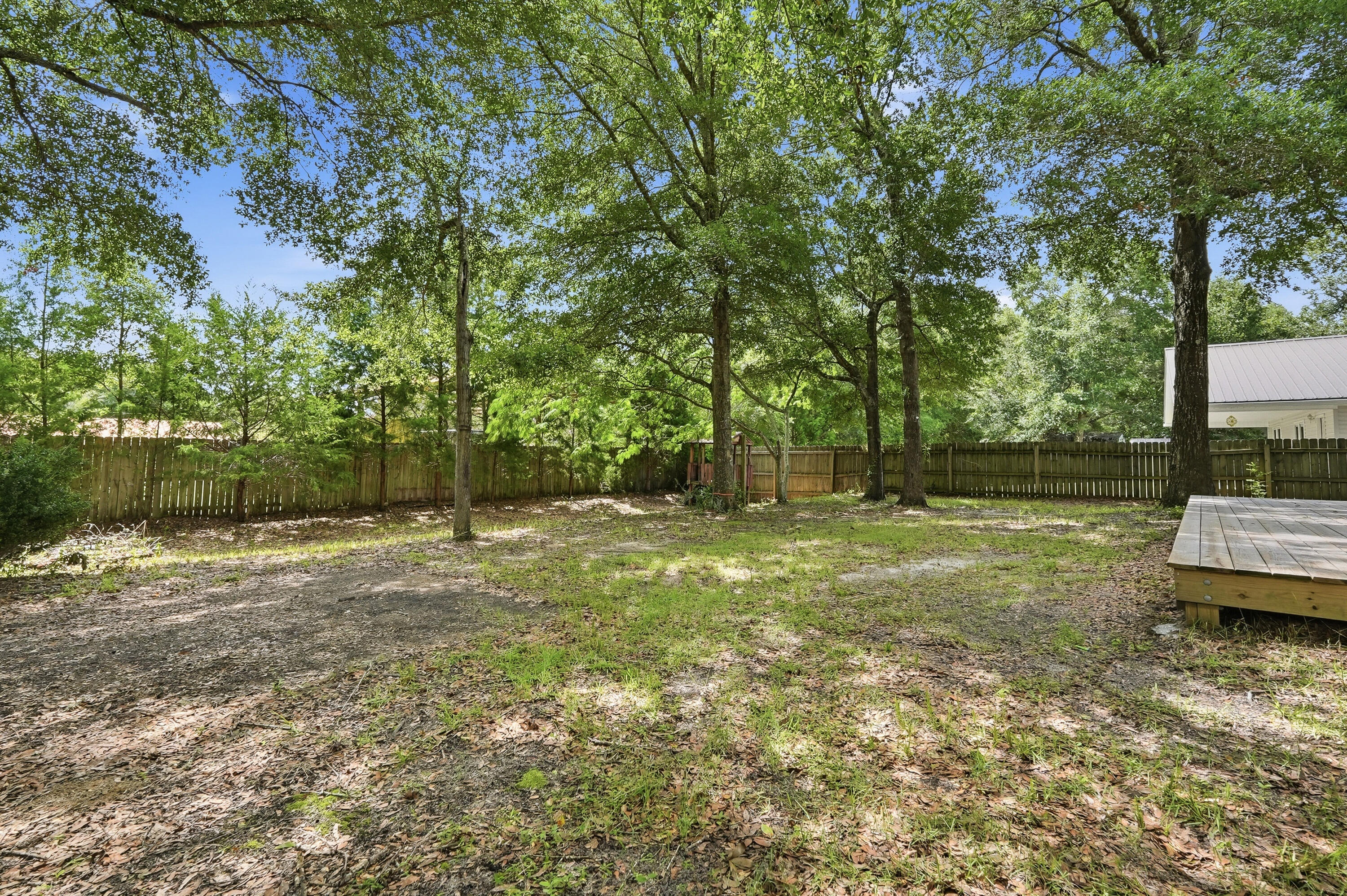 TIMBER WIND ESTATES - Residential