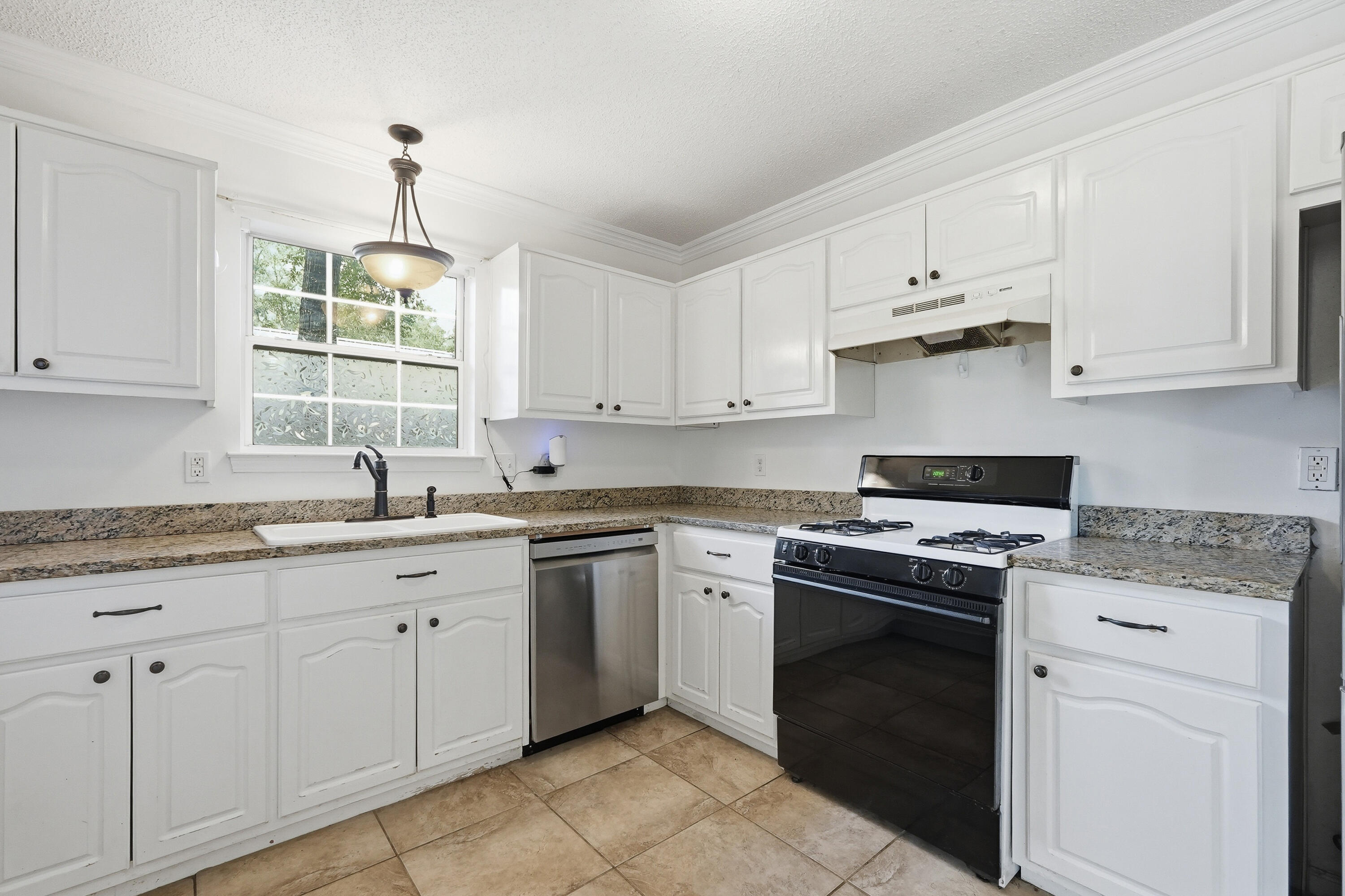 TIMBER WIND ESTATES - Residential
