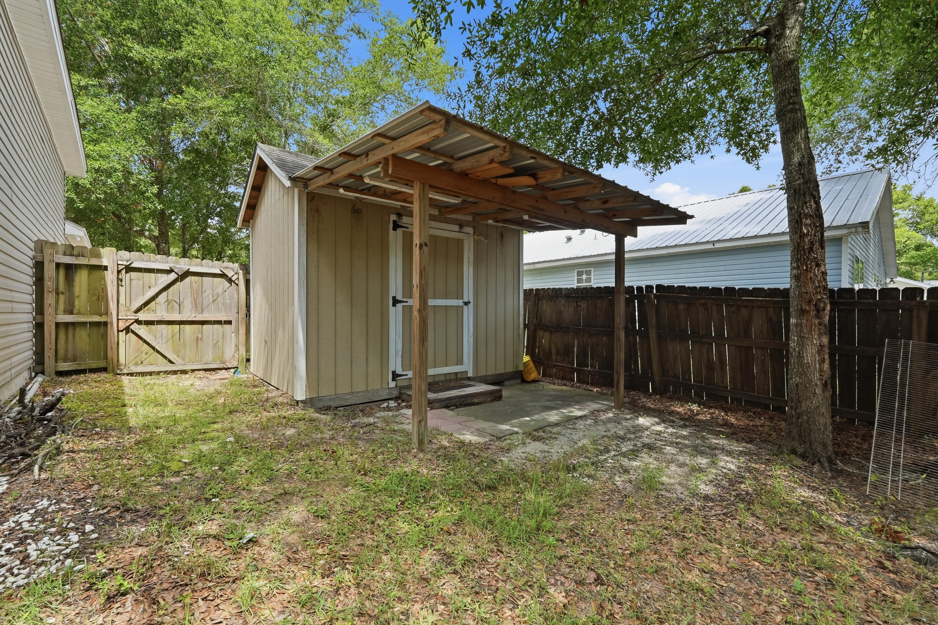 TIMBER WIND ESTATES - Residential