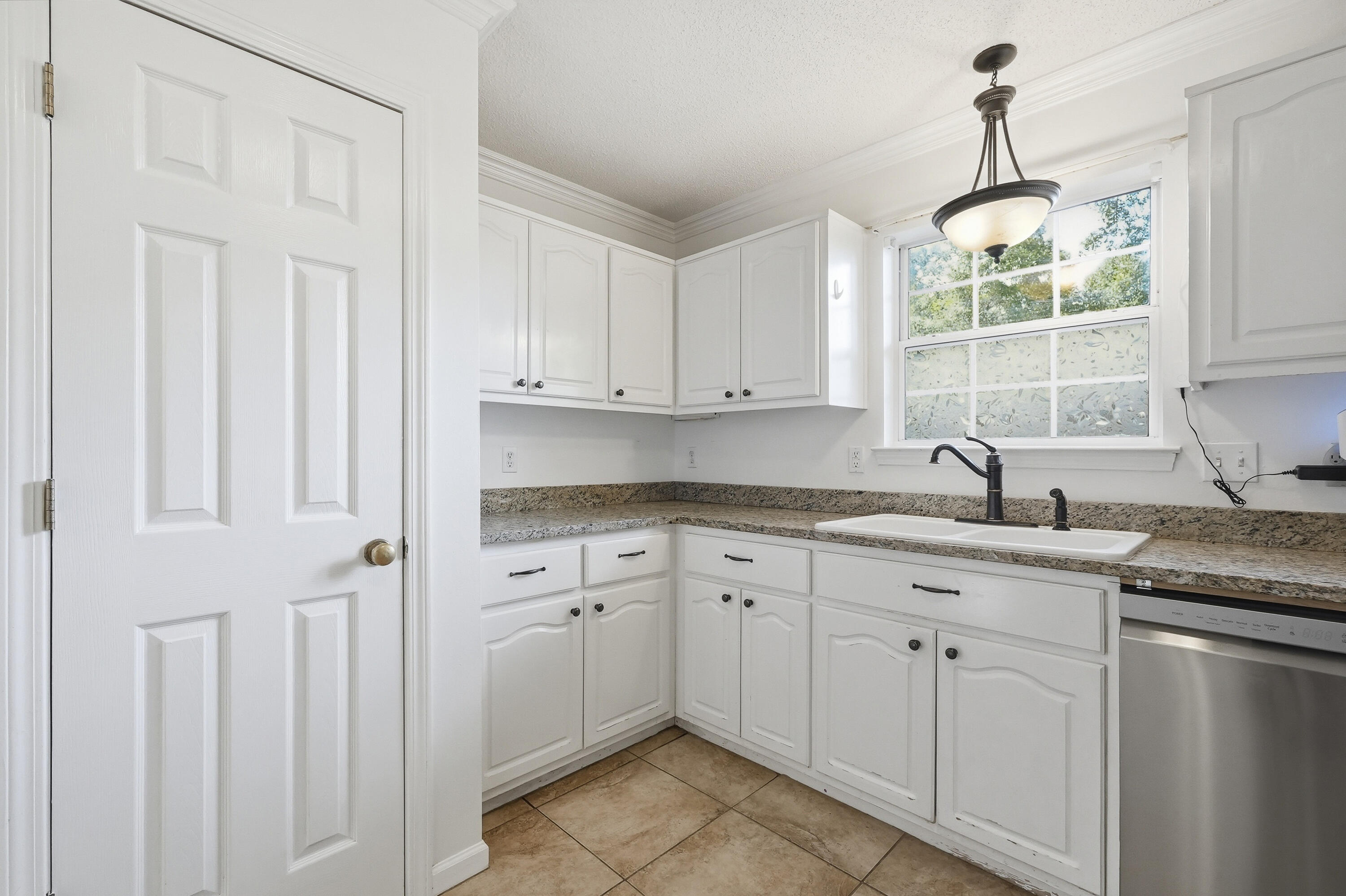 TIMBER WIND ESTATES - Residential