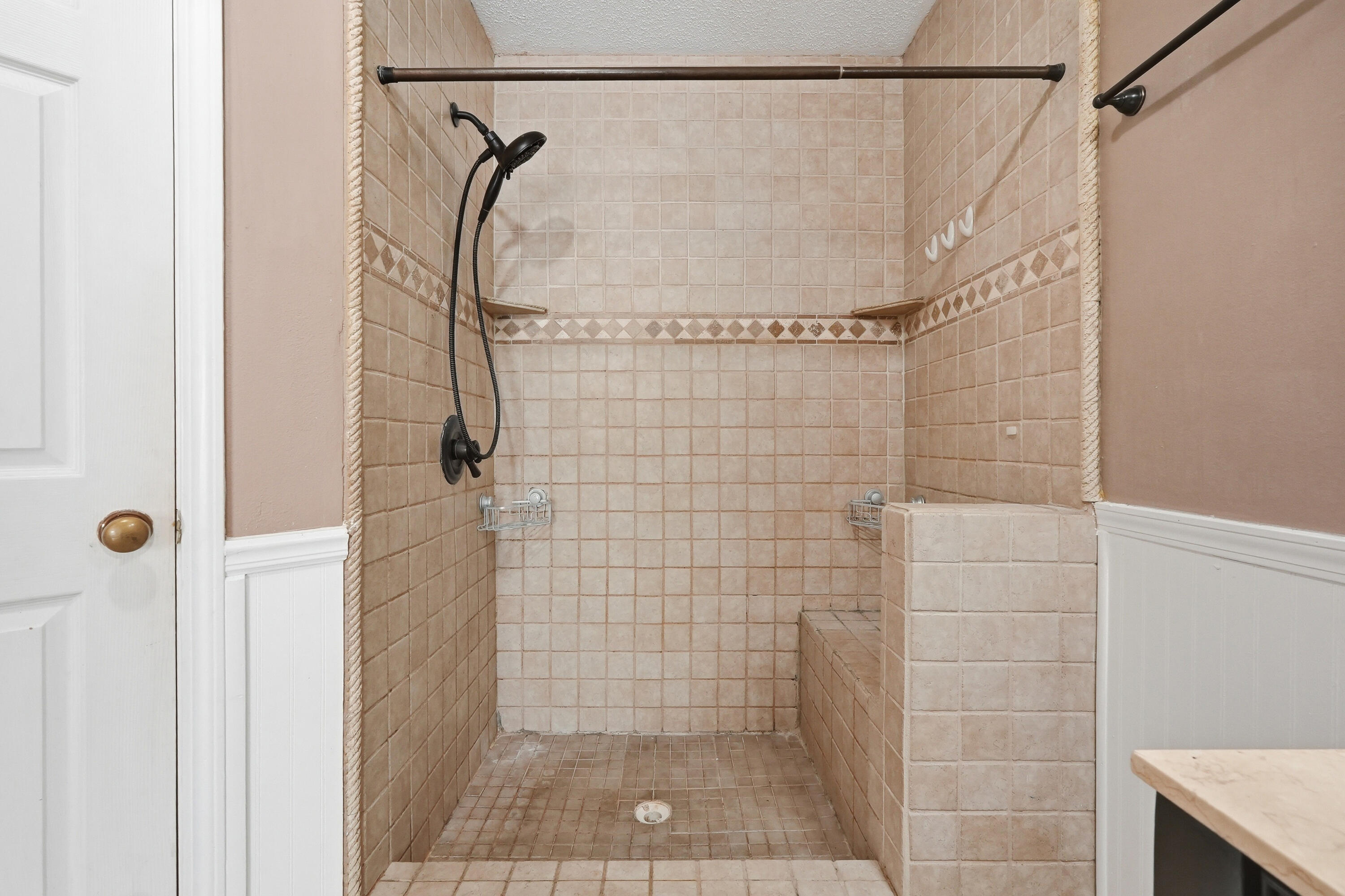 TIMBER WIND ESTATES - Residential