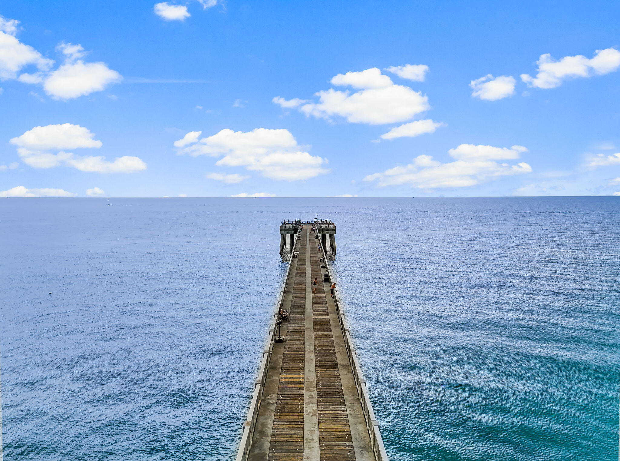Laketown Wharf - Residential