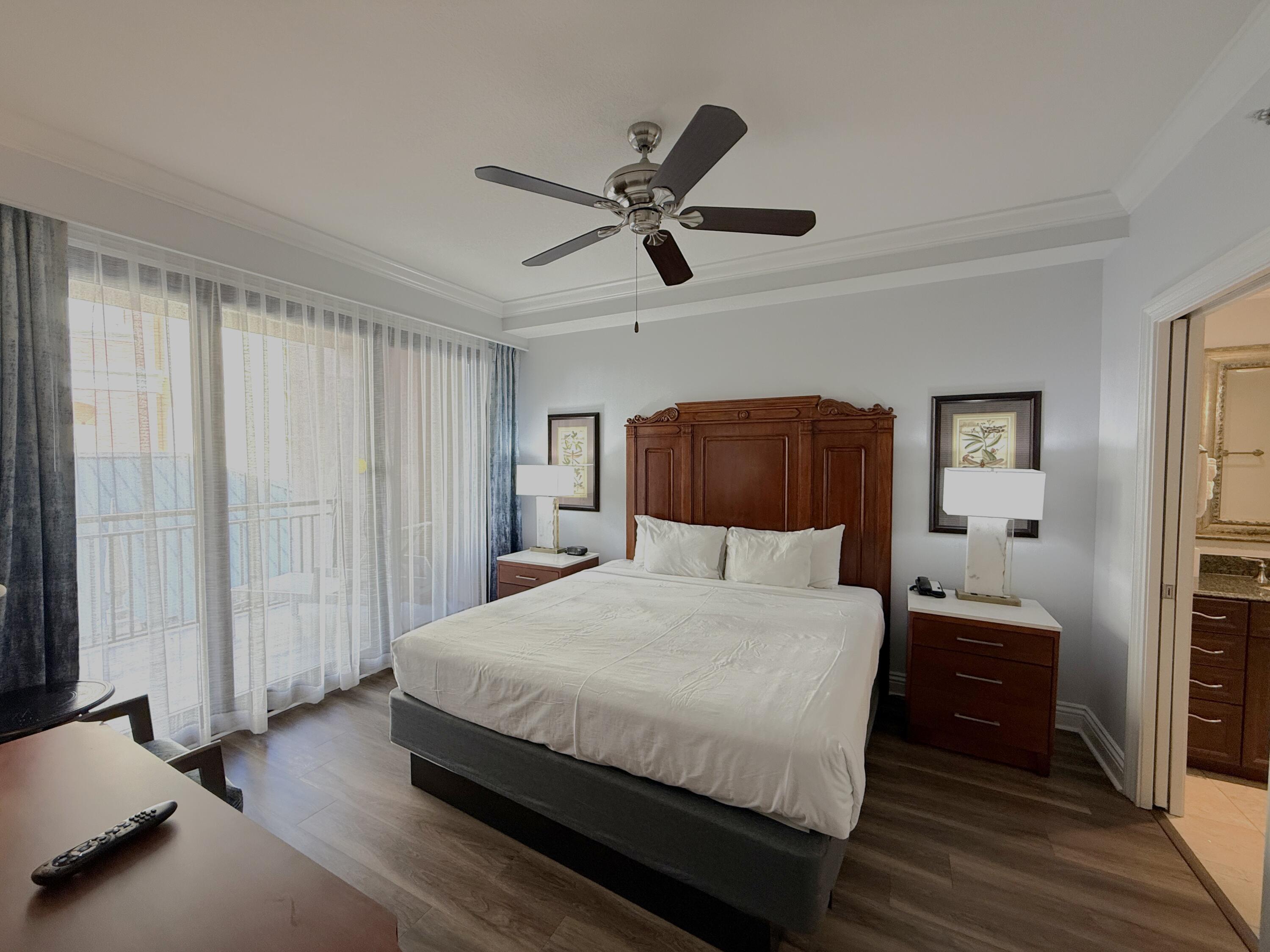 EMERALD GRANDE - Residential
