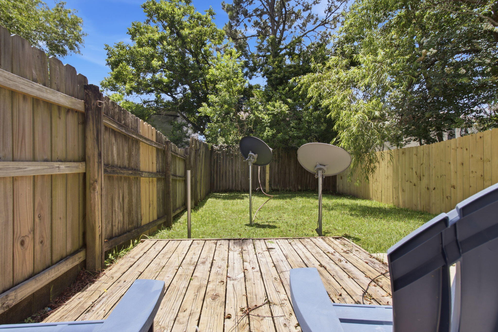 SCHNEIDER DRIVE T/H - Residential
