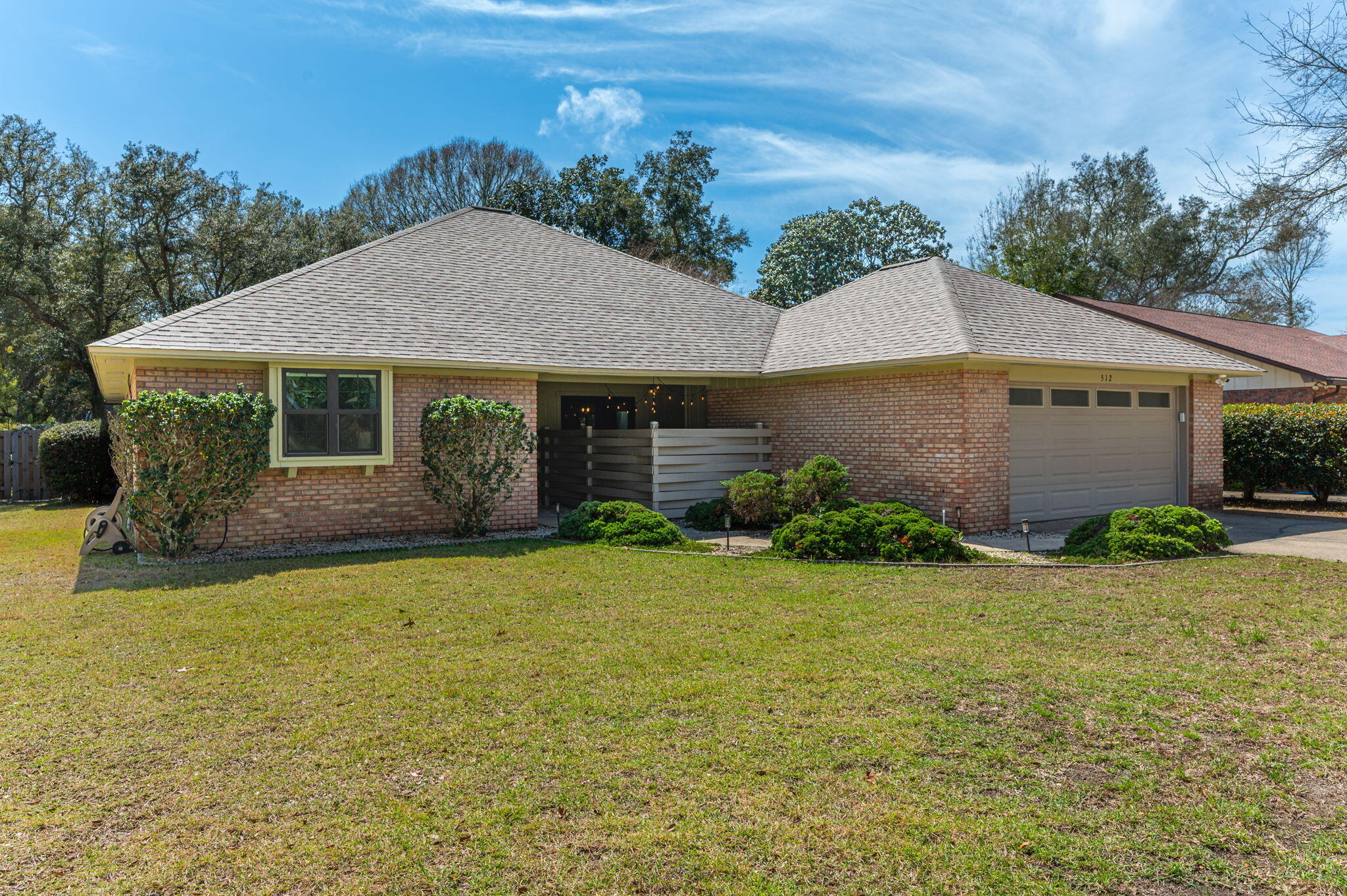 CARIBBEAN VILLAGE EAST 3 - Residential