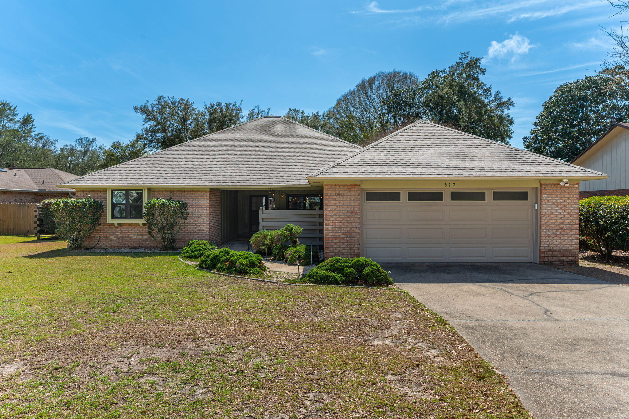 CARIBBEAN VILLAGE EAST 3 - Residential