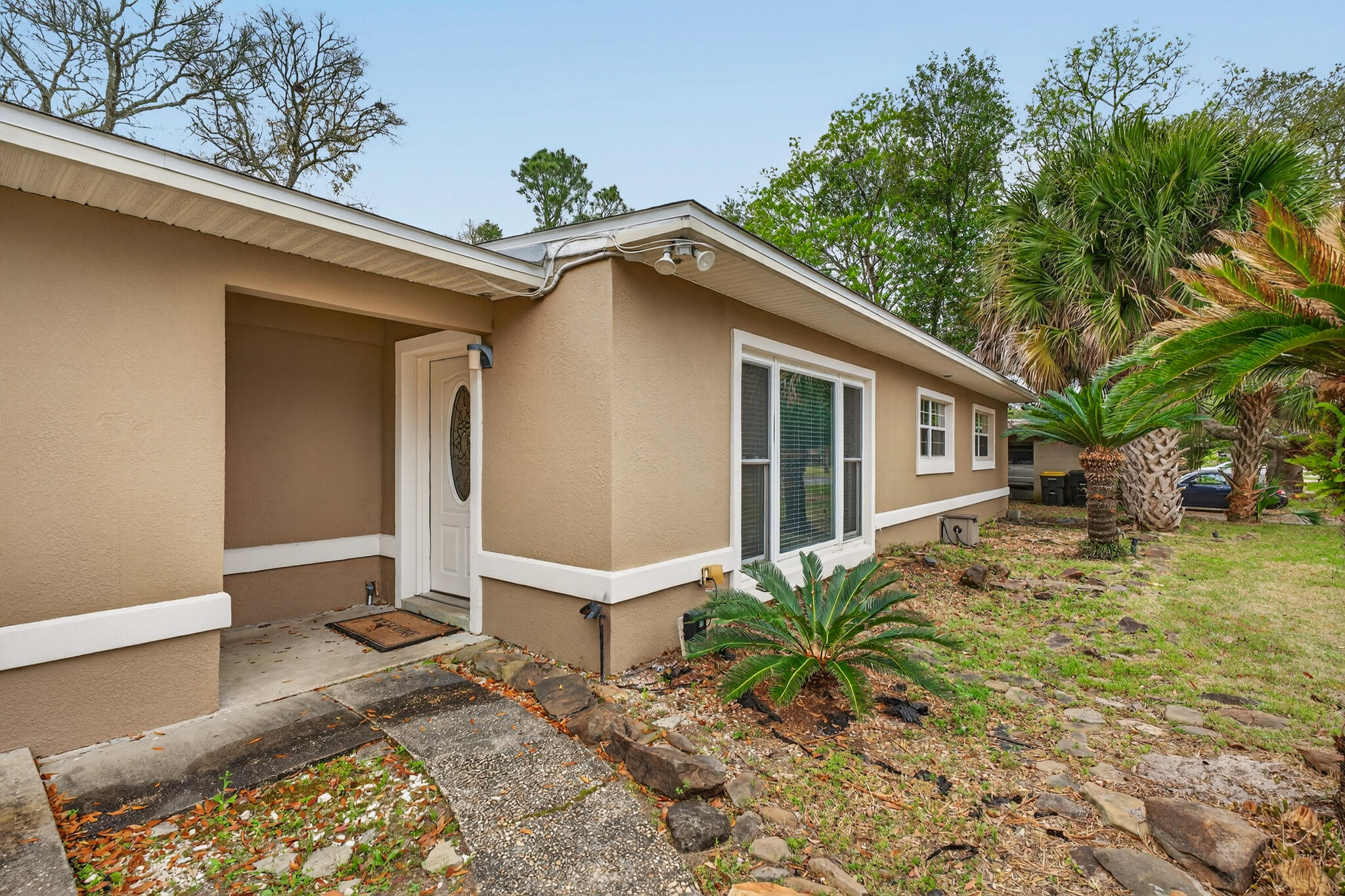 ELLIOTTS POINT 7TH ADDN - Residential