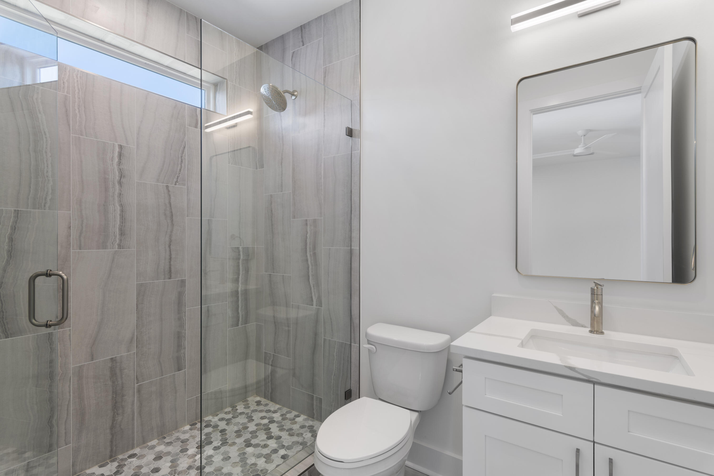 Wildwood at Inlet Beach - Residential