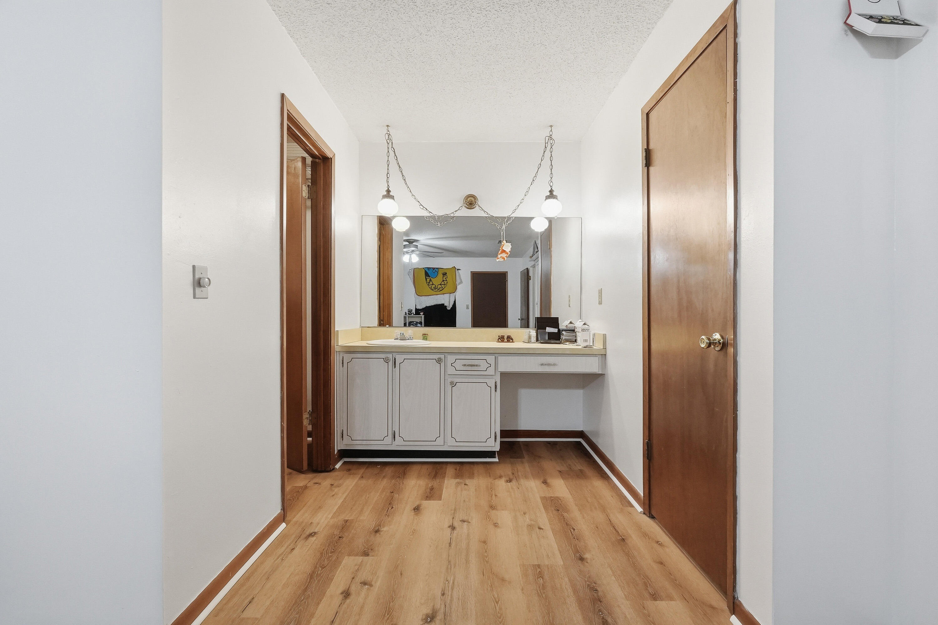 MARNAN S/D - Residential